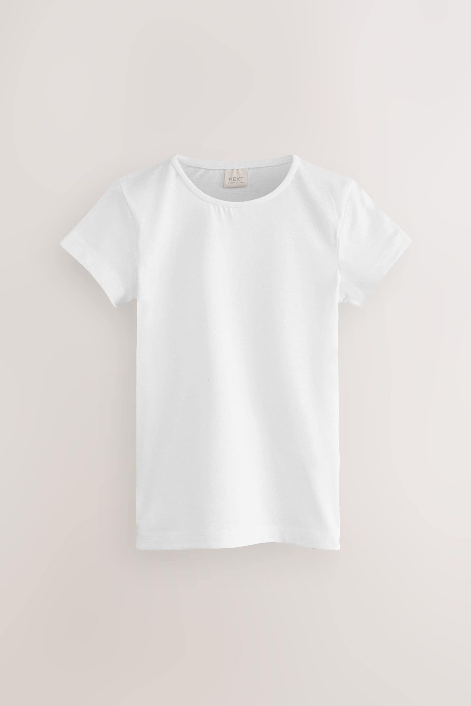 Gym shirts canada hot sale