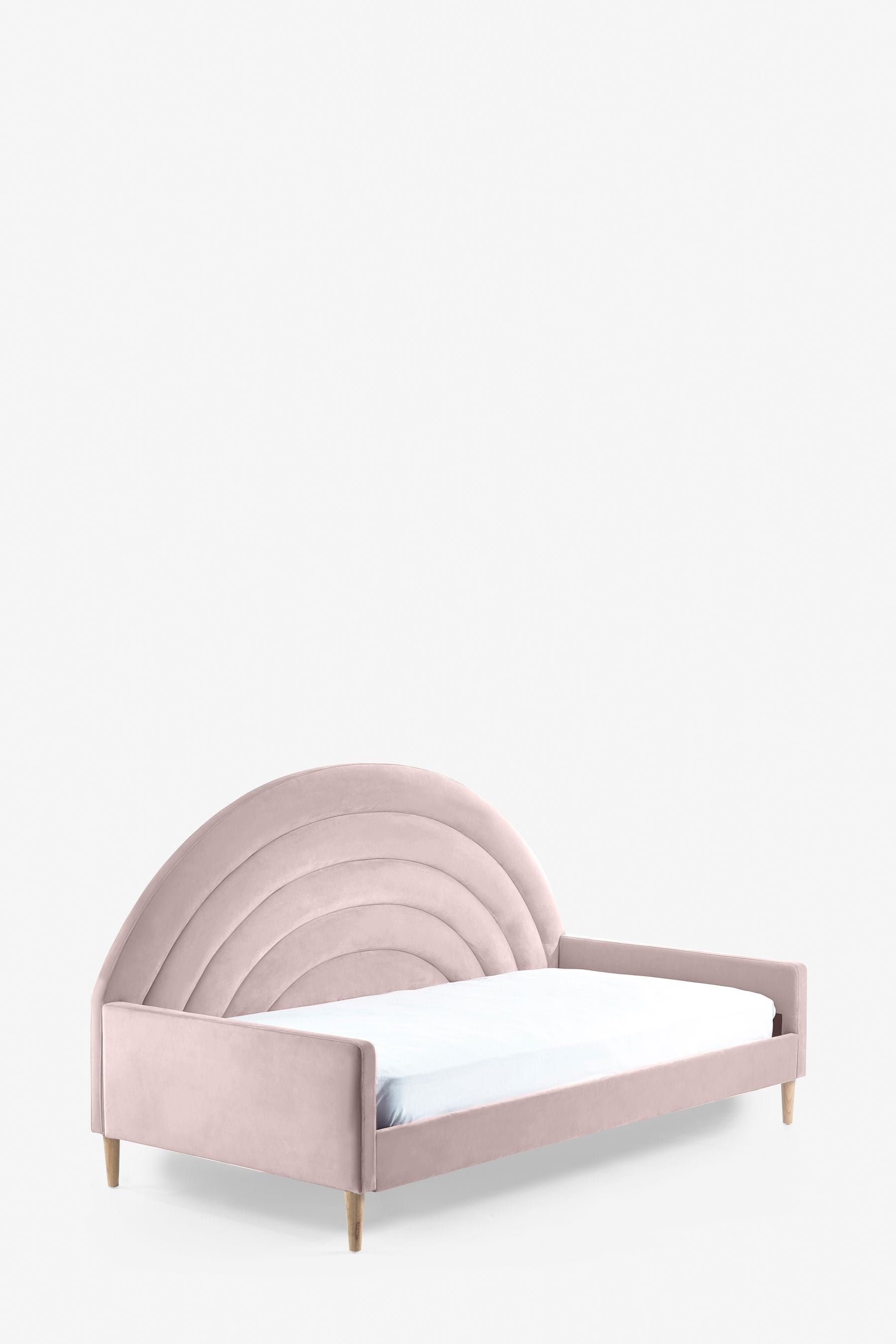 Next trundle bed hot sale