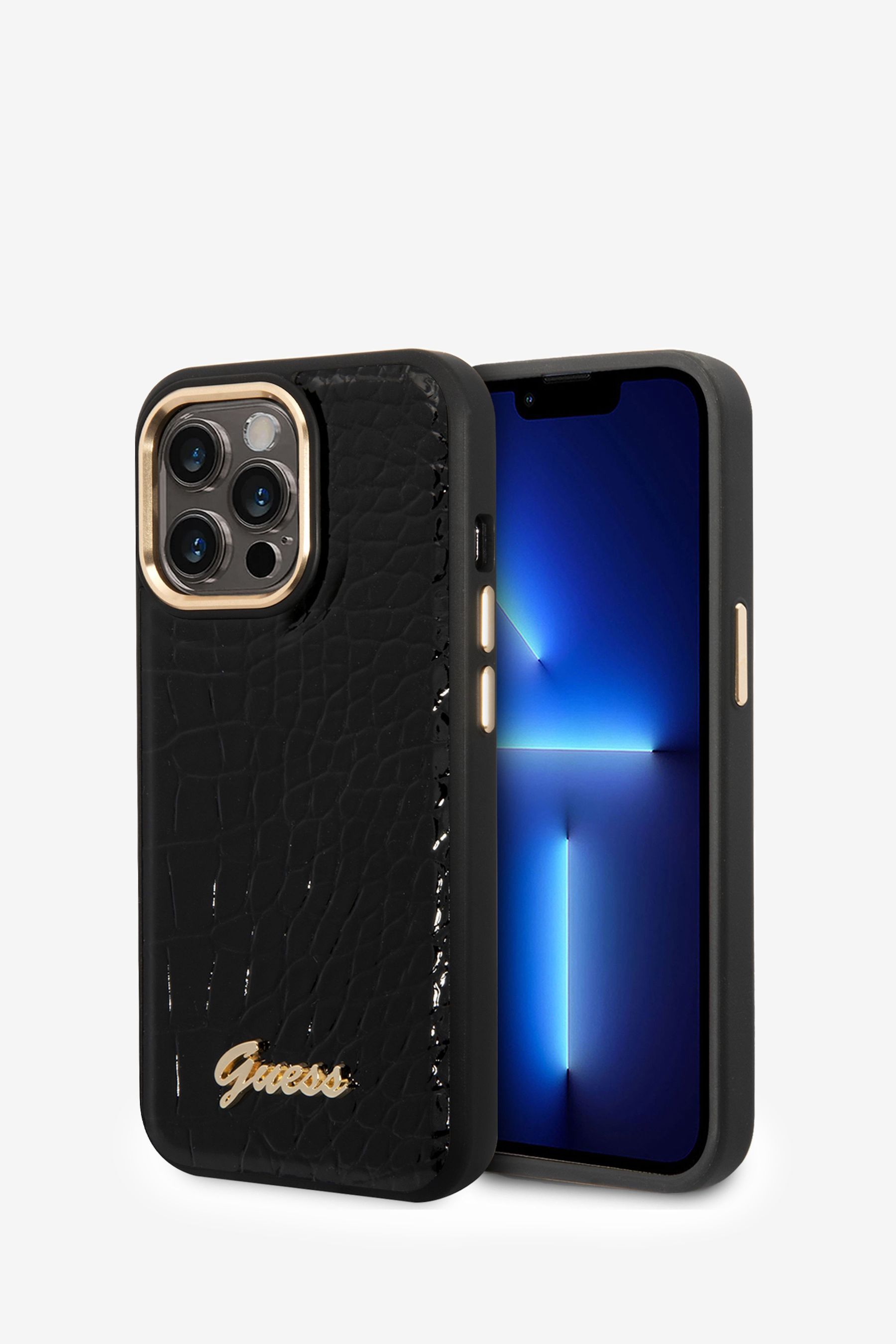 Kenzo 8 plus case guess store