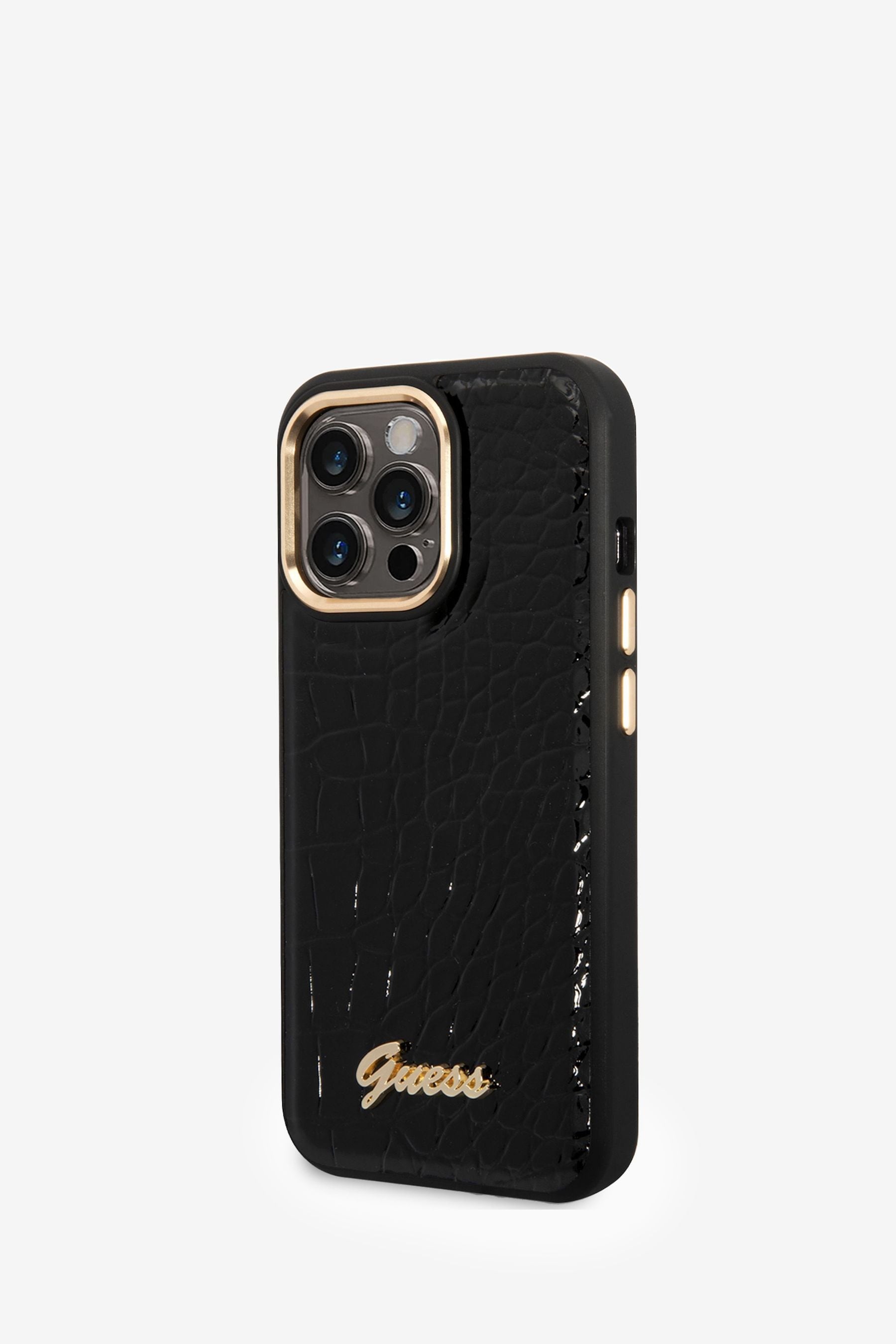 Kenzo 8 plus phone case guess deals
