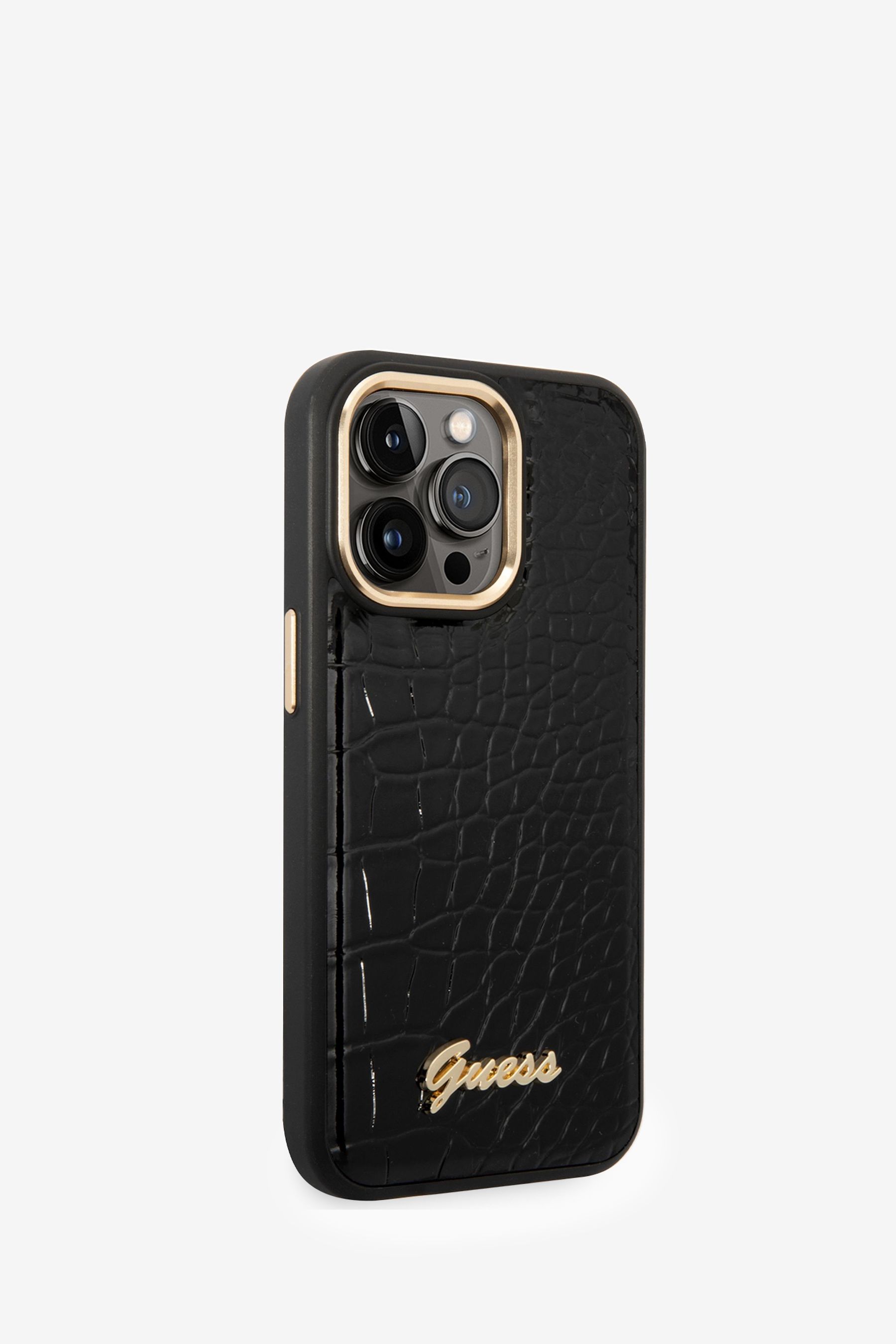 Kenzo 8 plus case guess top
