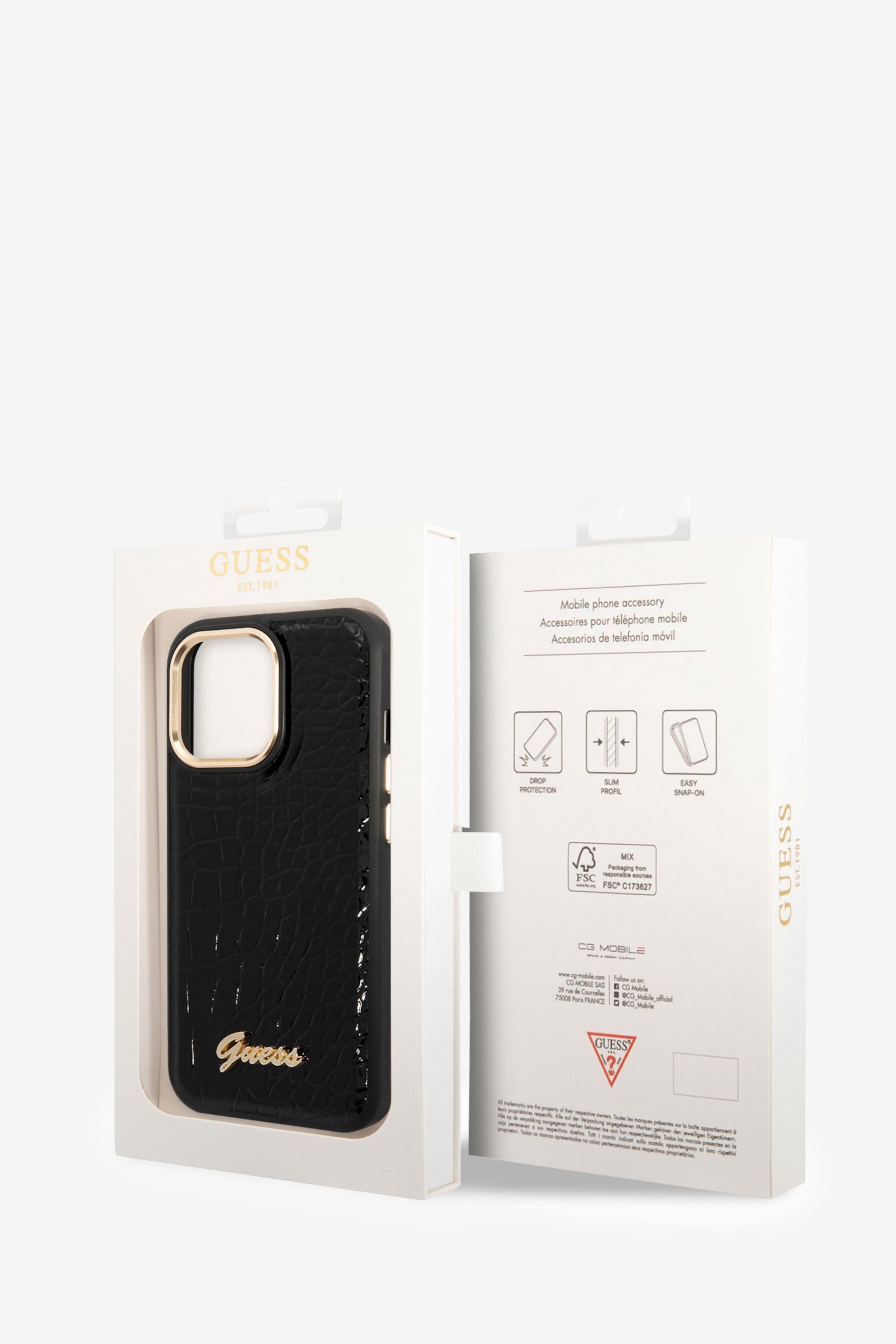 Kenzo 8 plus case guess store