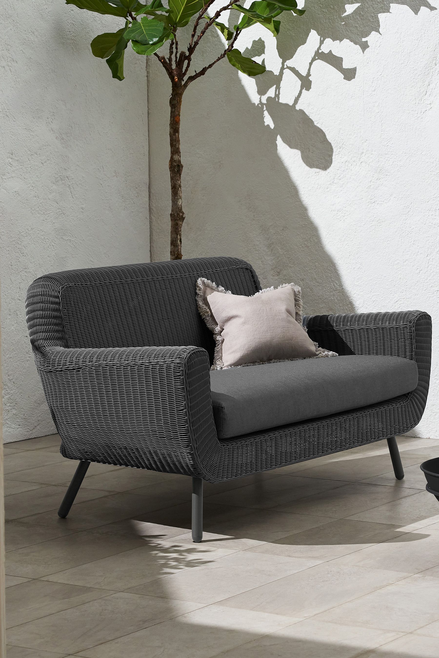 Jonah outdoor sofa sale