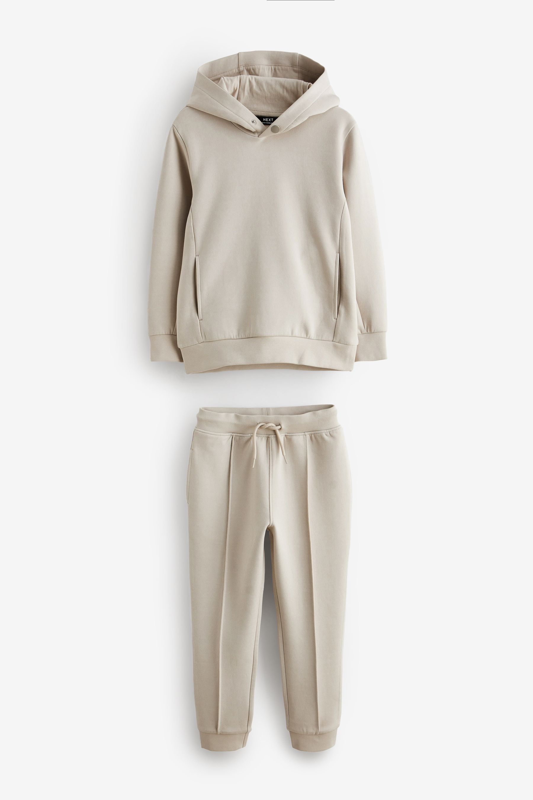 2pc jogger set 2025