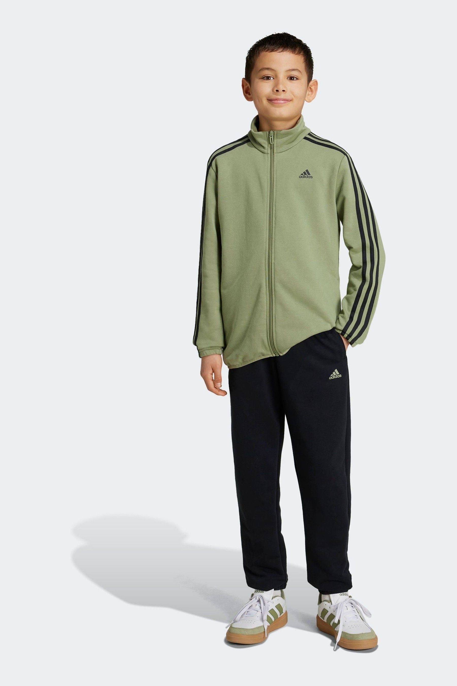 Next tracksuits outlet