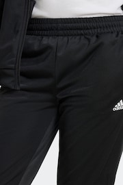 adidas Кольоровий спортивний костюм - Image 5 of 7