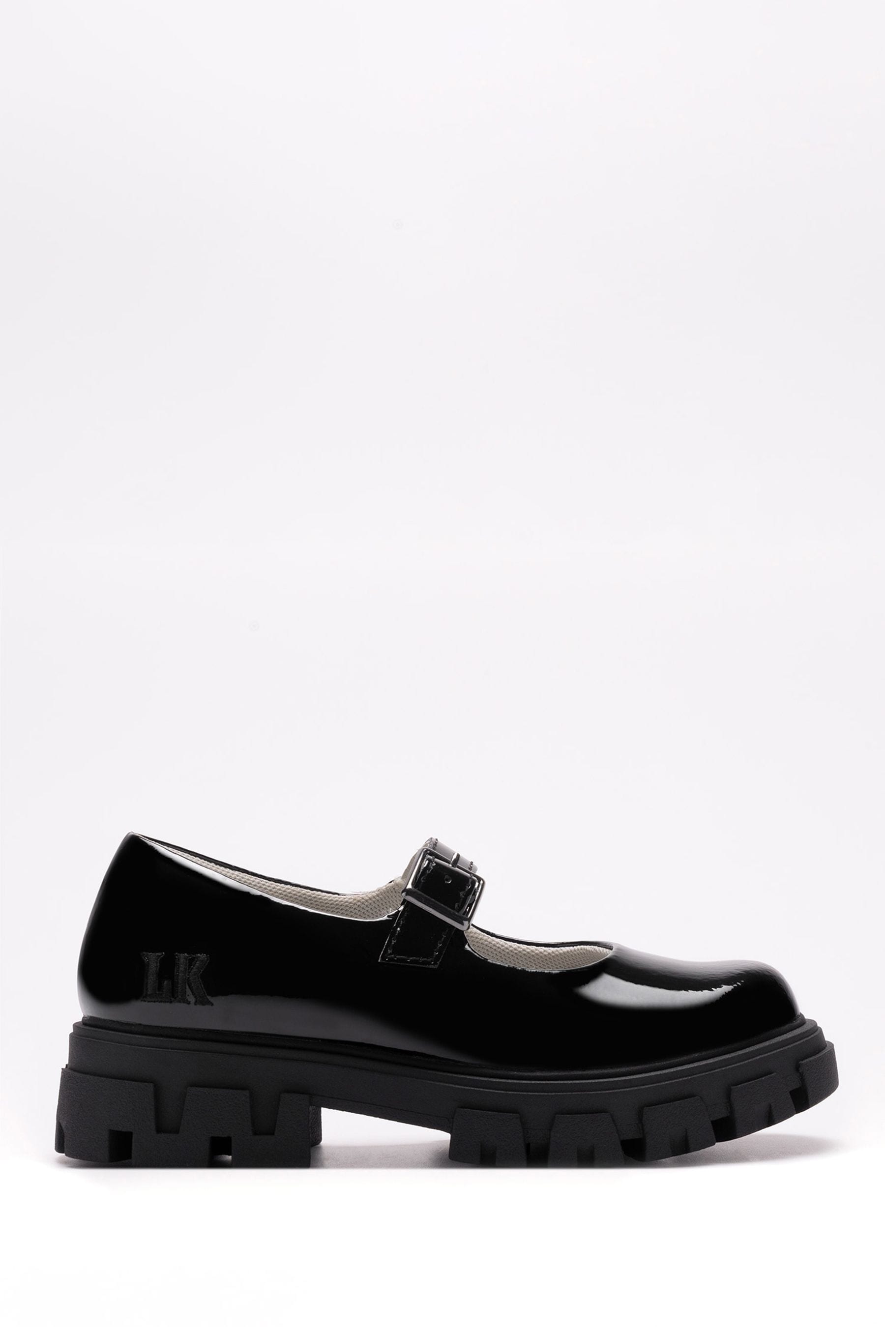 Next lelli kelly shoes sale