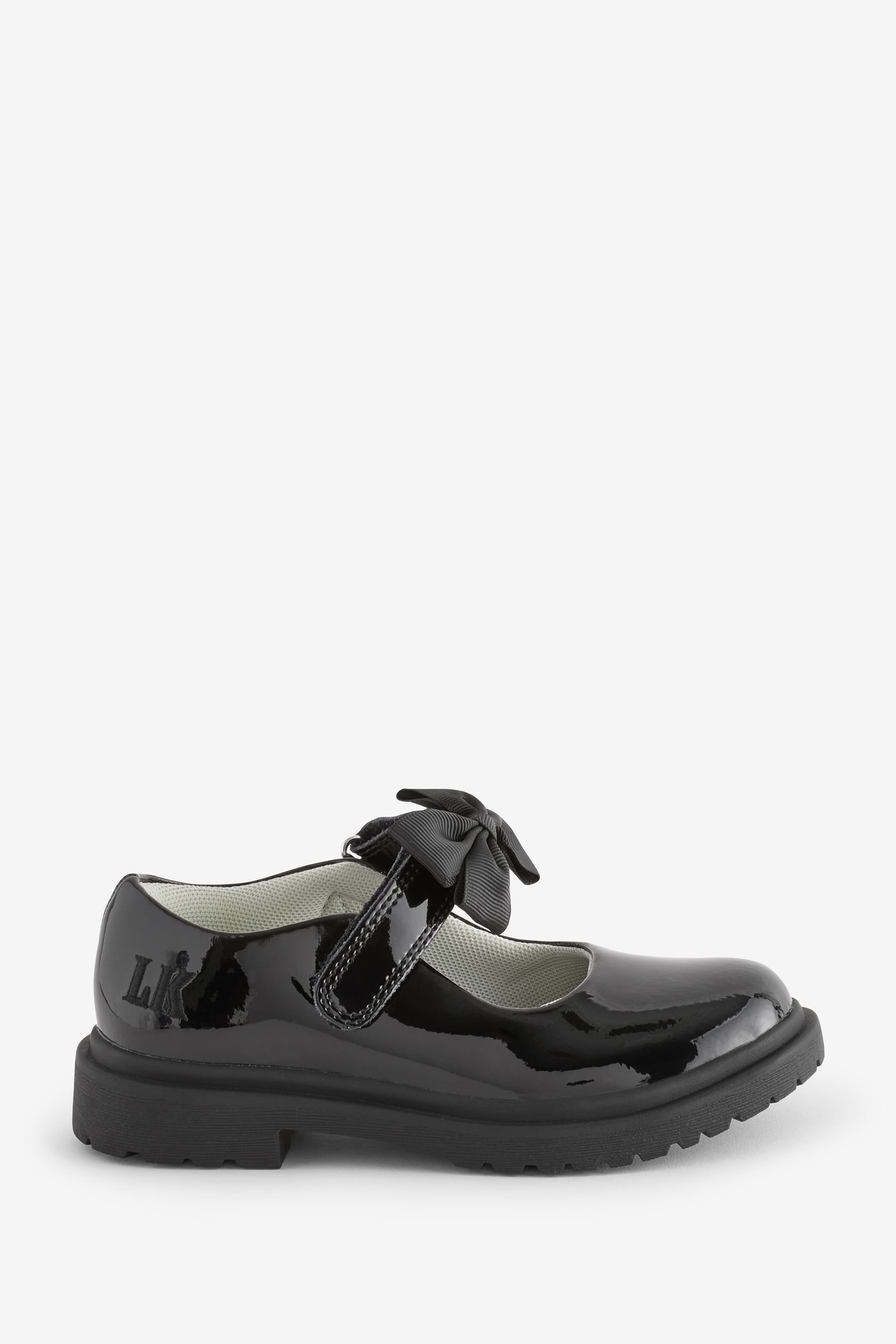 Buy Lelli Kelly Mia Scarpa Next Ukraine