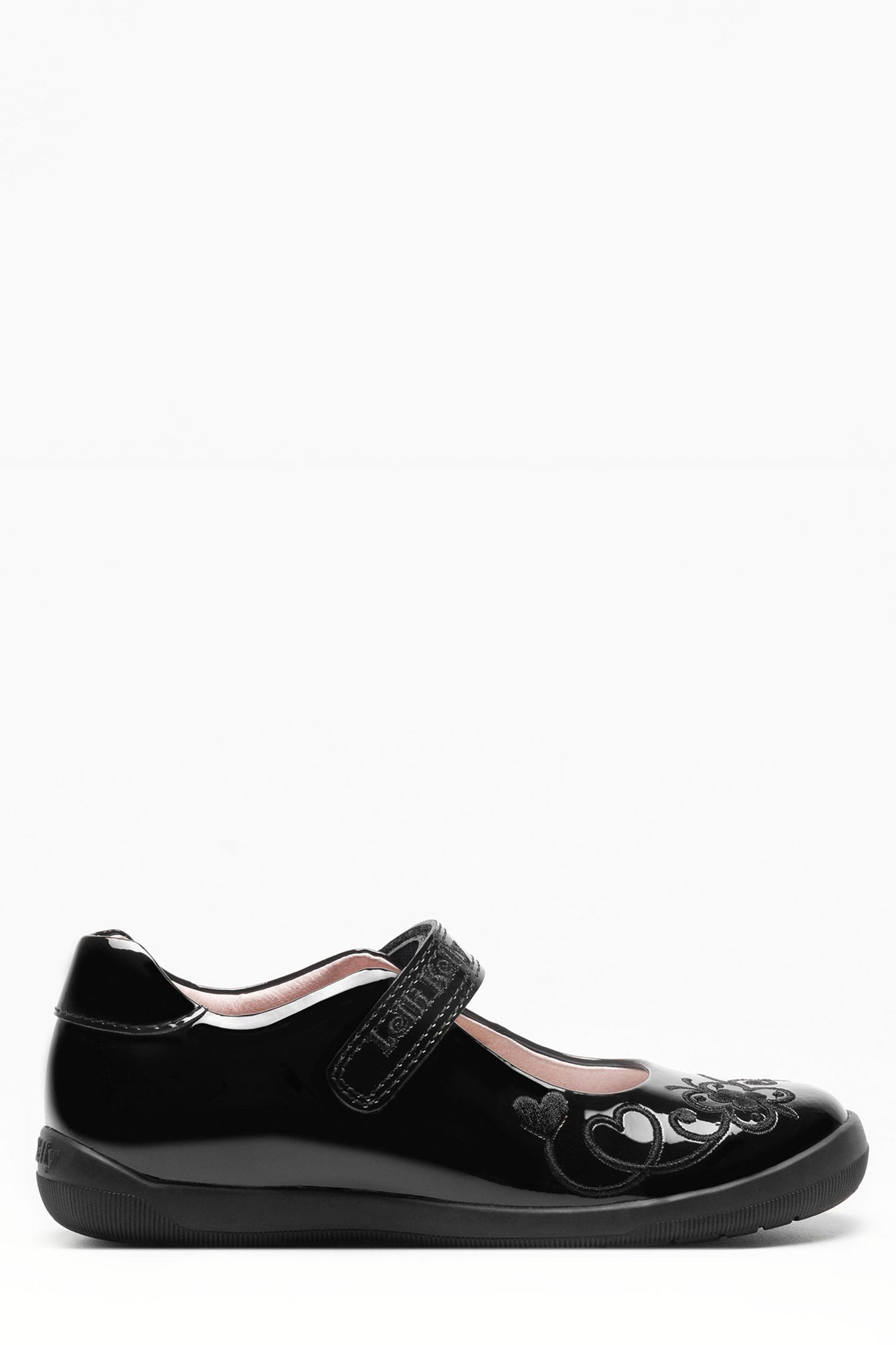 Buy Lelli Kelly Erica Scarpa Next Ukraine