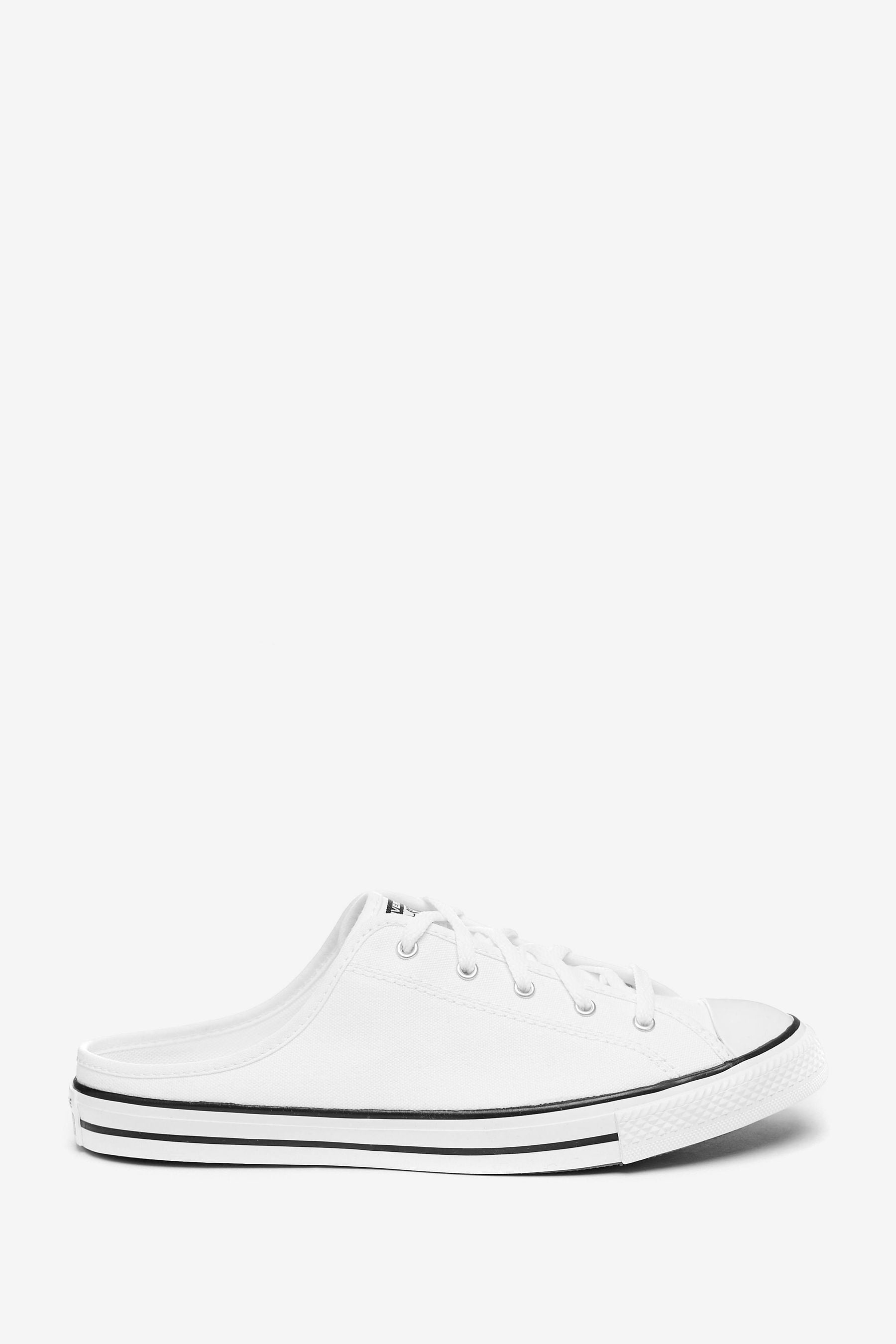 Converse mules clearance