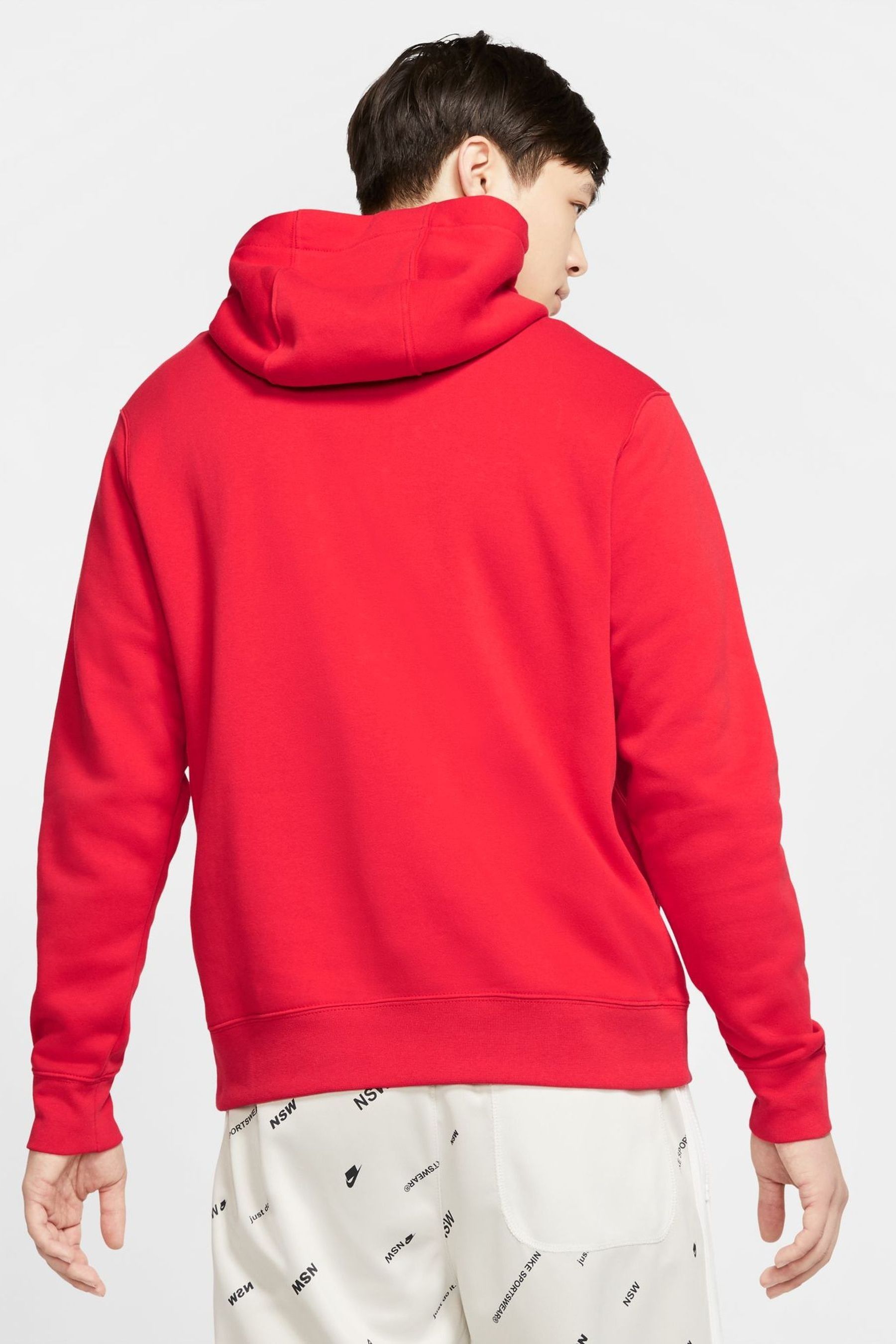 Pullover hoodies store
