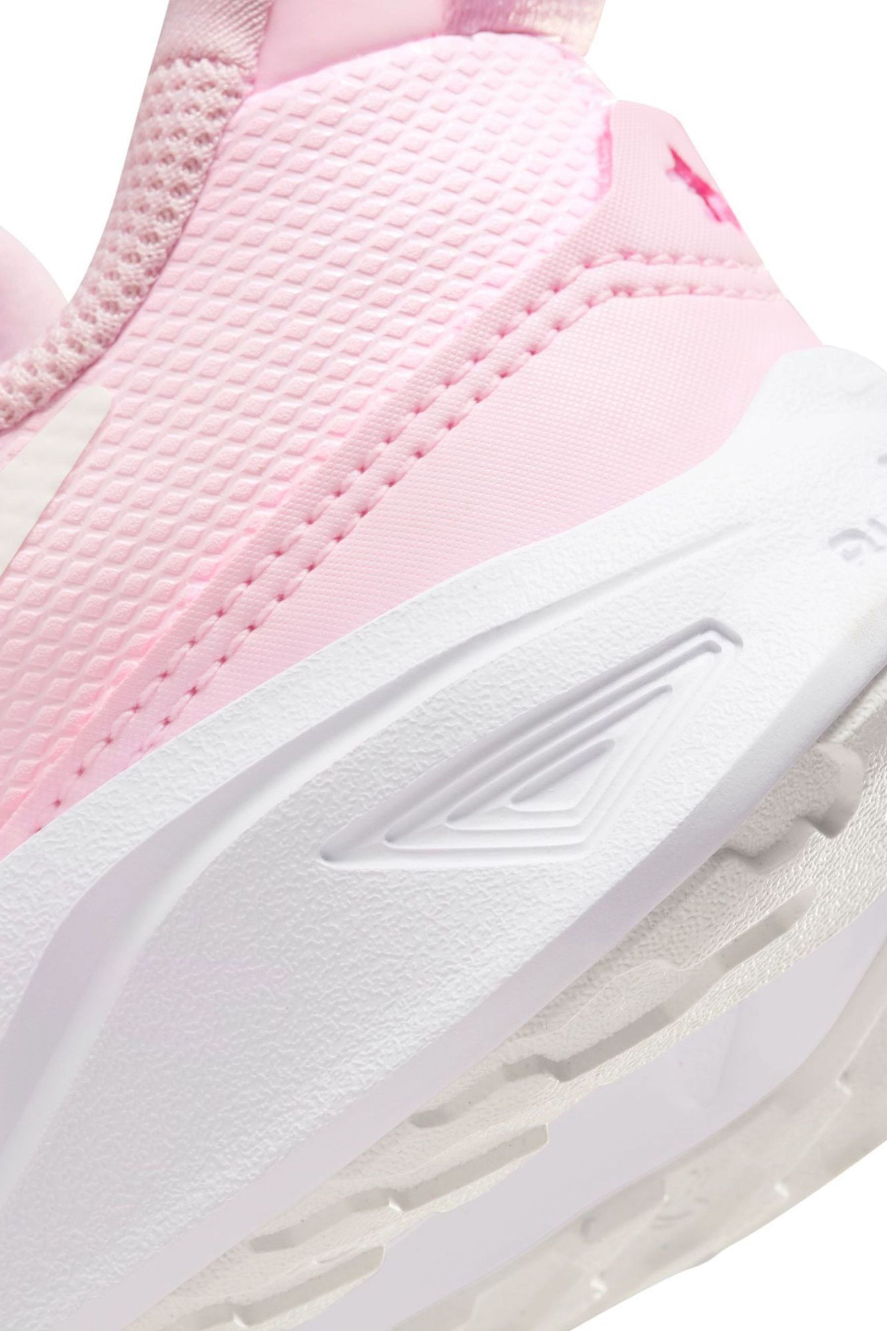 Tekno nike zalando deals