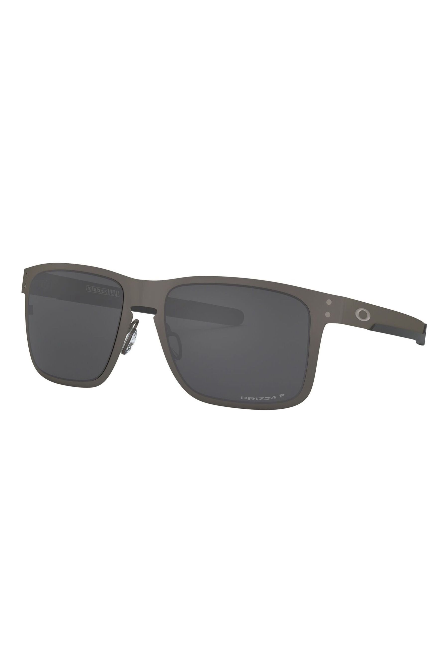 Metal holbrook lenses best sale