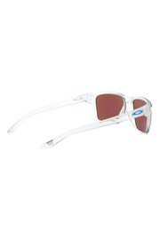 Oakley Sylas Sunglasses - Image 10 of 12