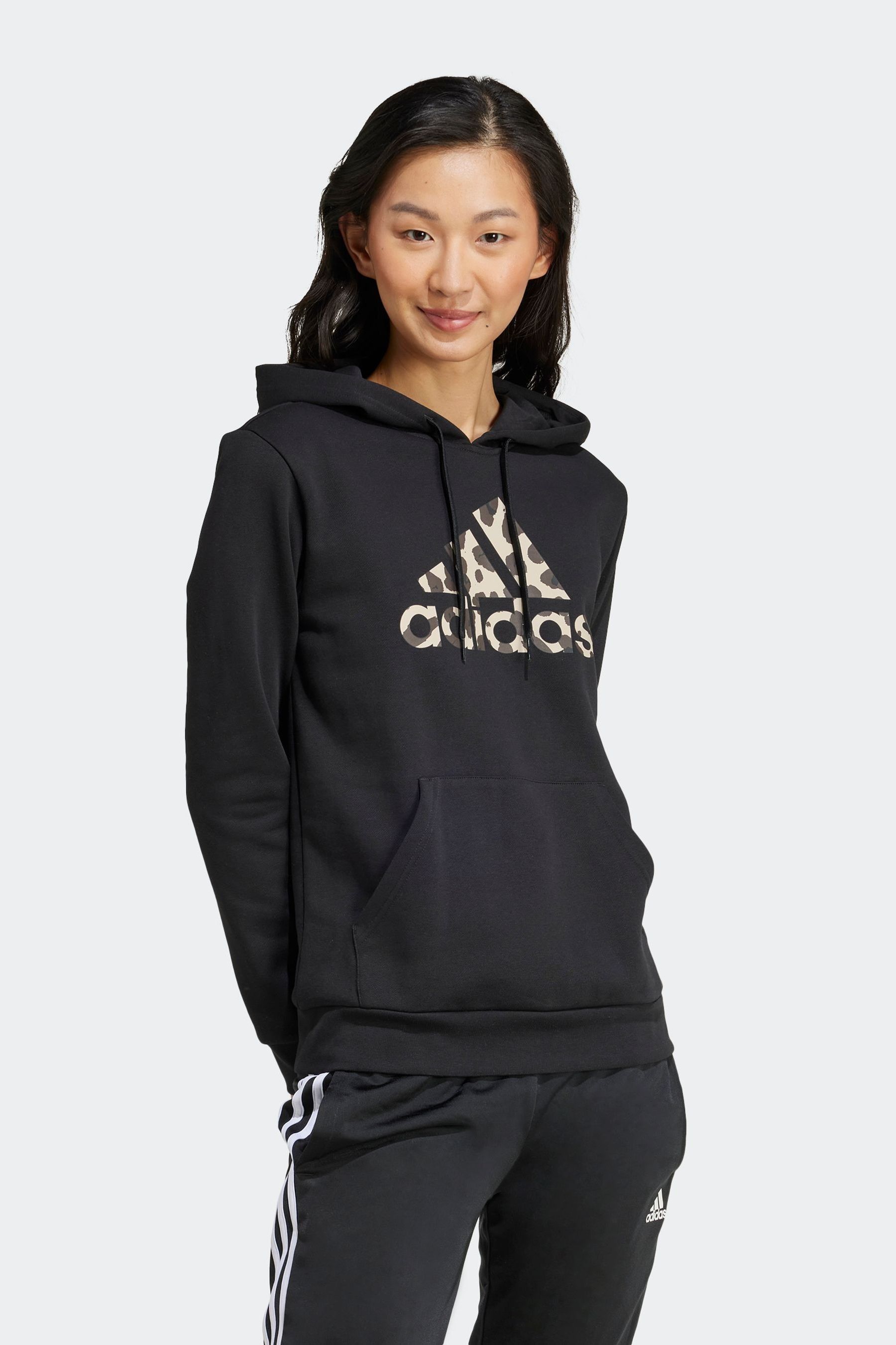 Adidas livestock clearance
