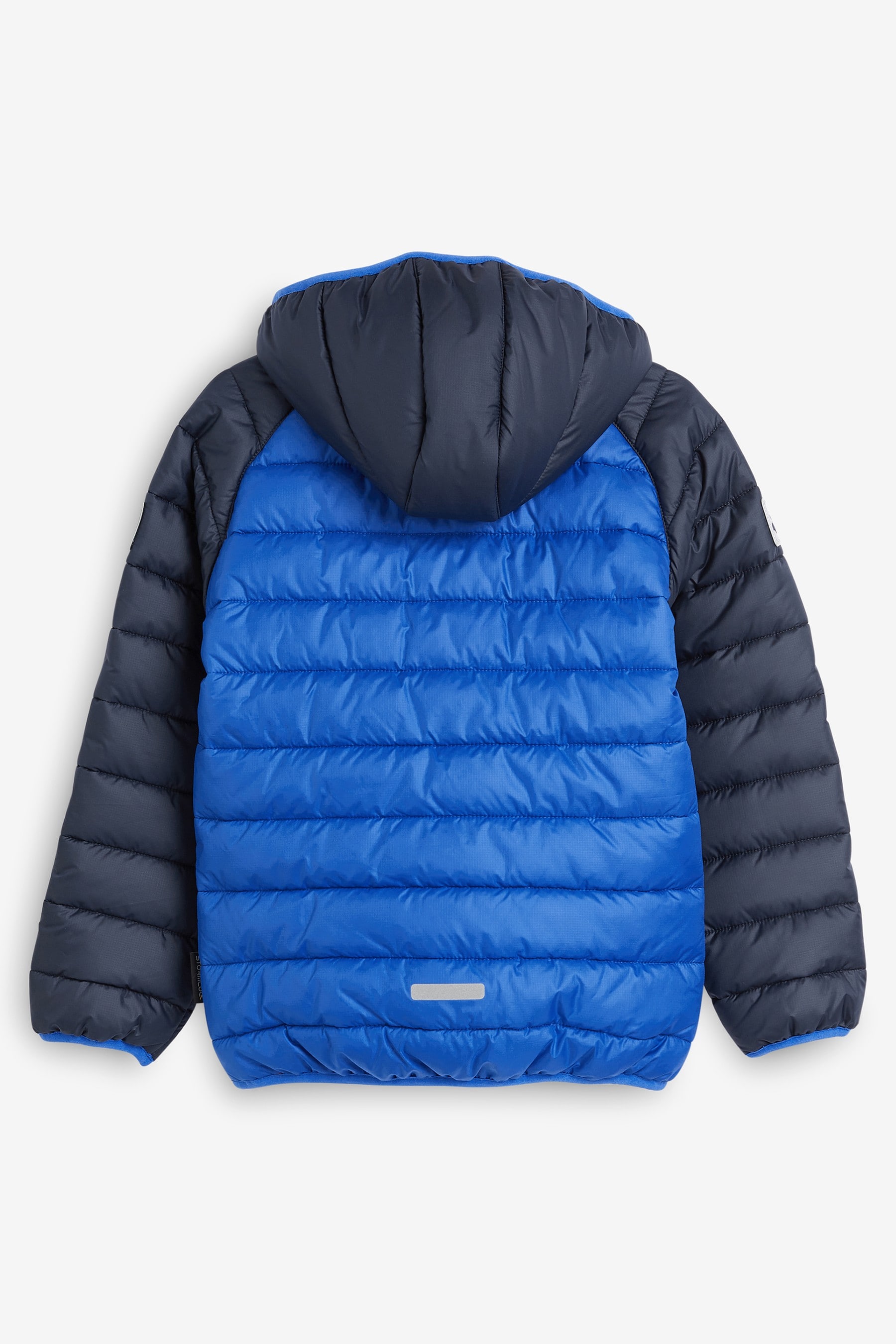 Jack wolfskin zenon kids winter jacket top