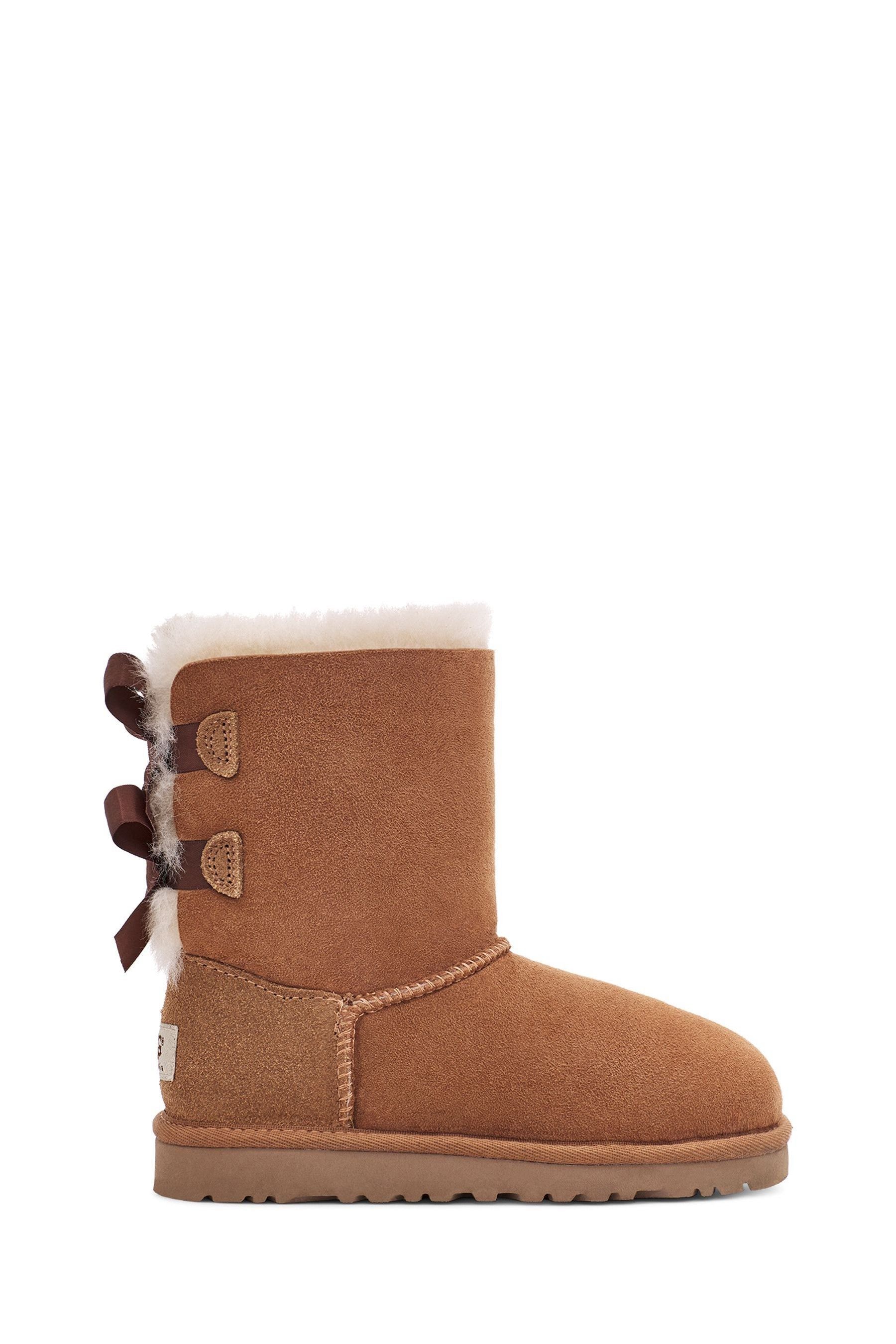 Ugg replacement bows sale