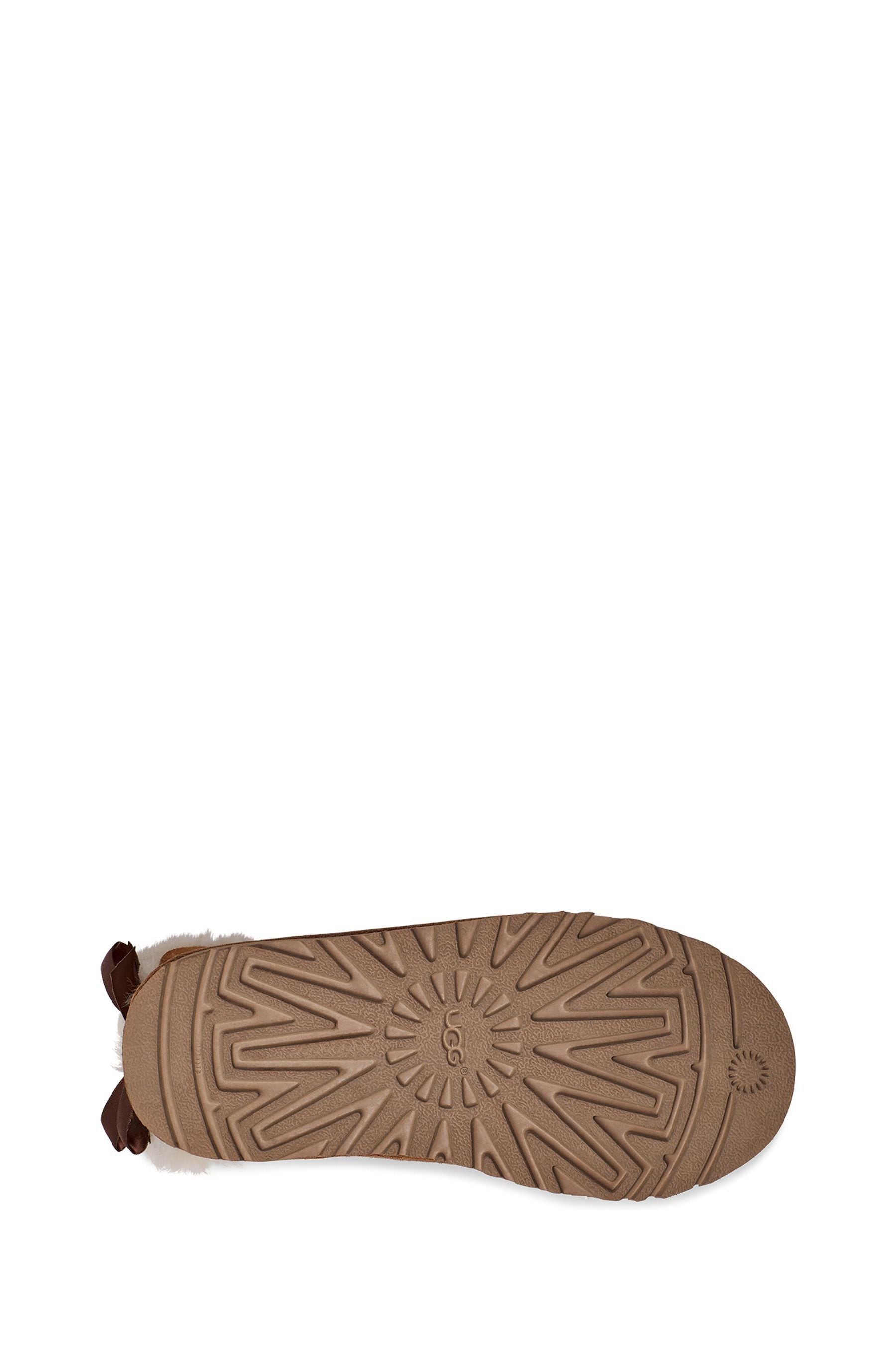 Buy UGG Bailey Bow II Boots from the Next UK online shop