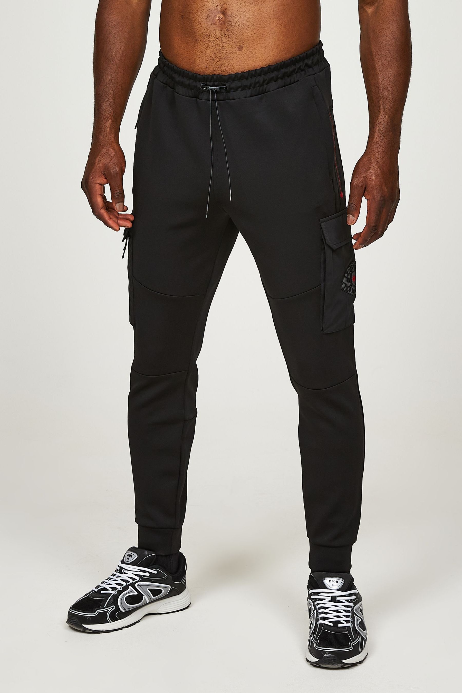 Cheap discount joggers canada
