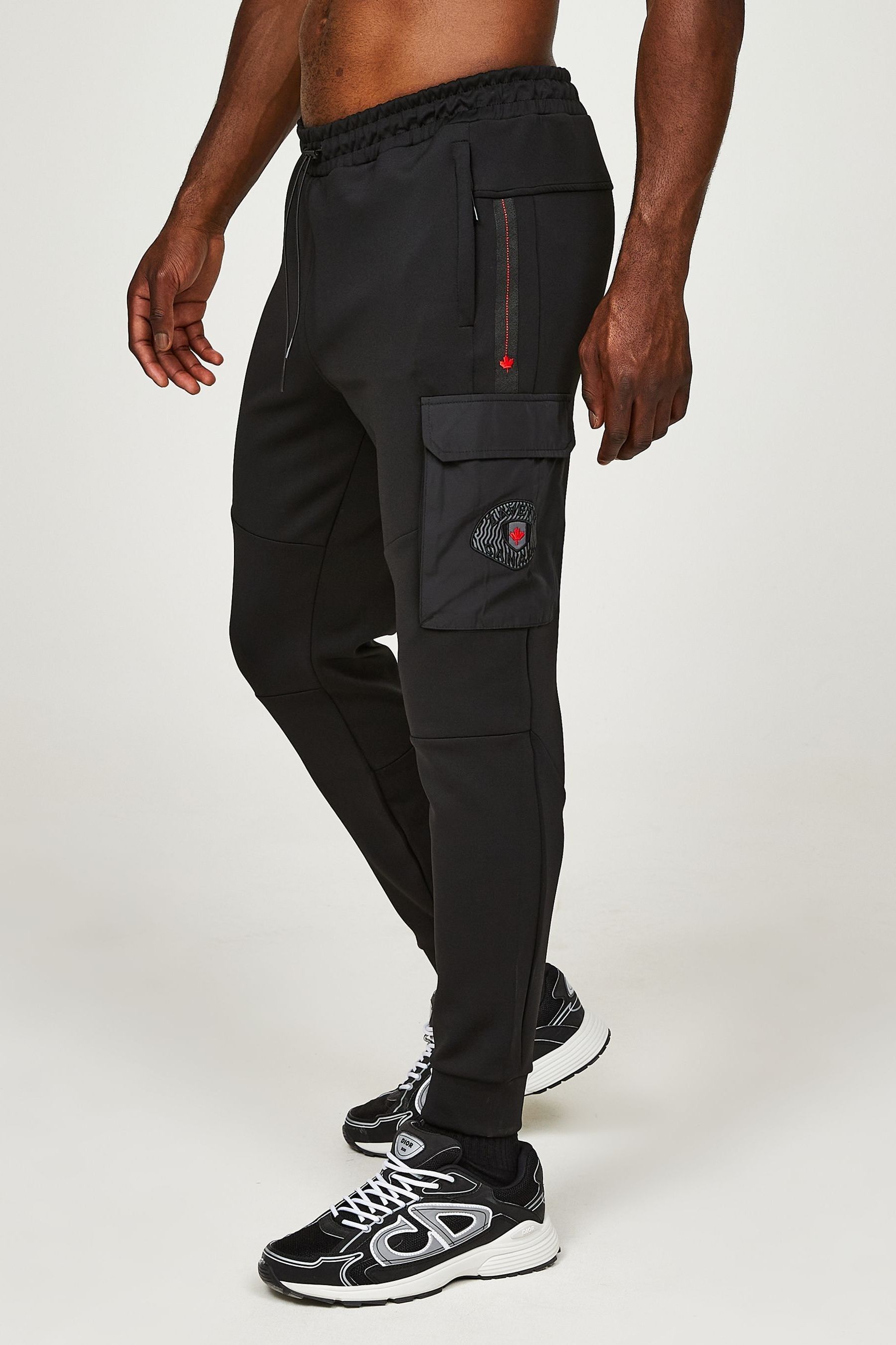 Cheap joggers canada new arrivals