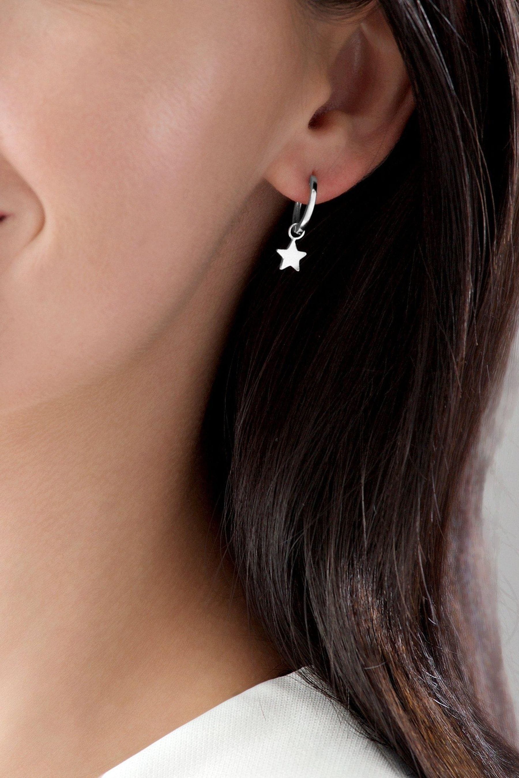 Beaverbrooks charms new arrivals