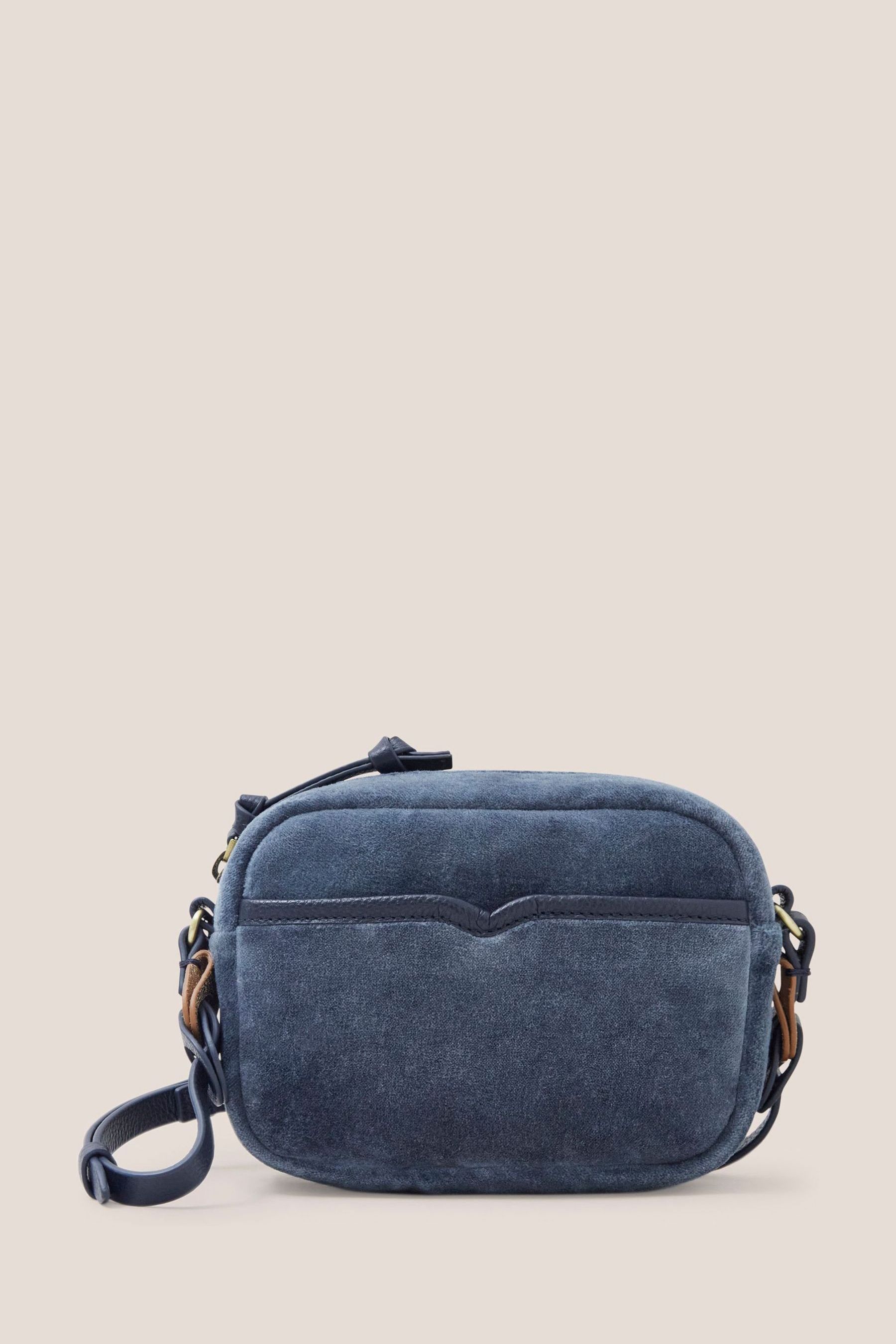 Rebecca minkoff bryn camera bag shop