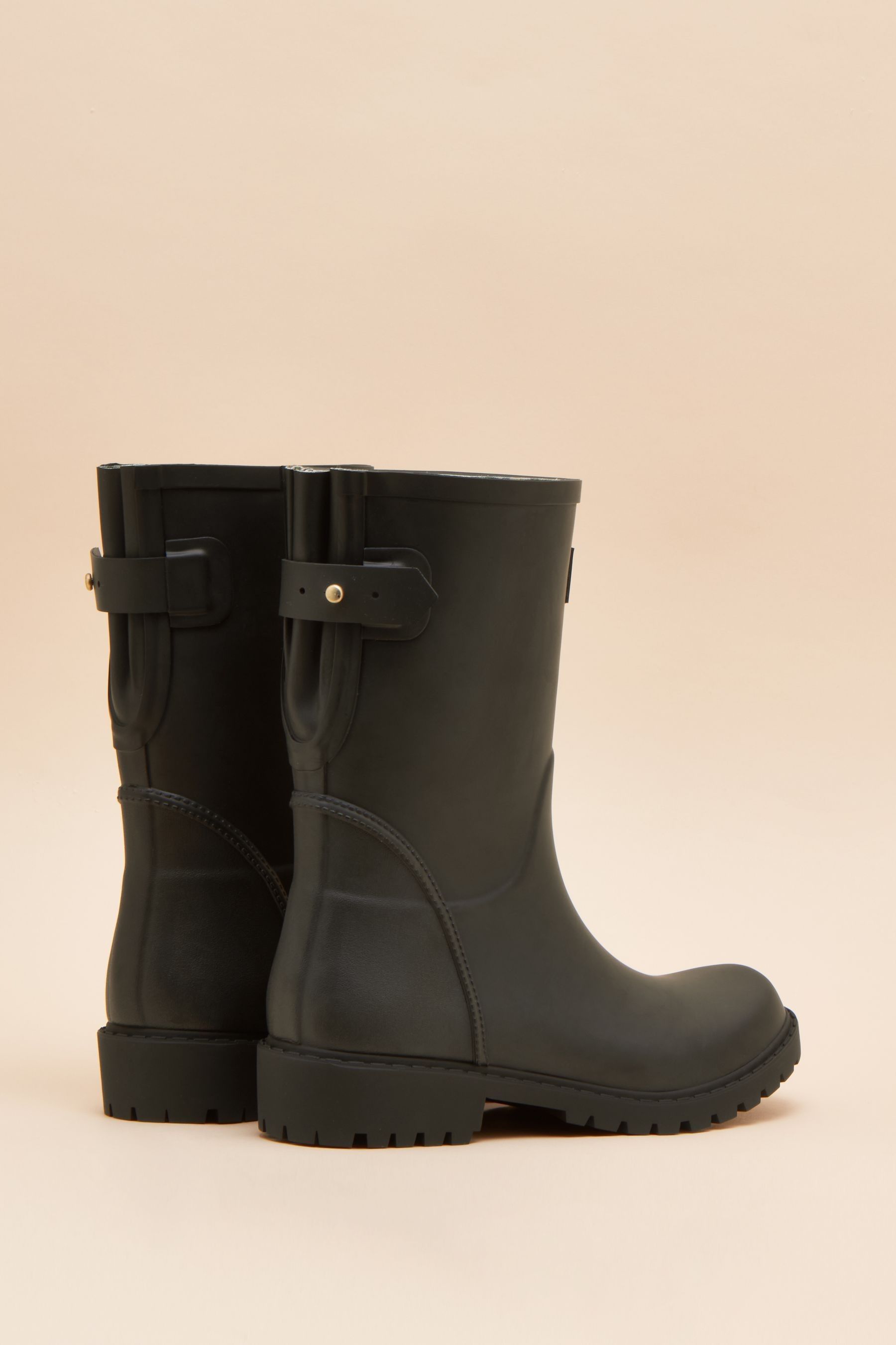 Next joules boots new arrivals