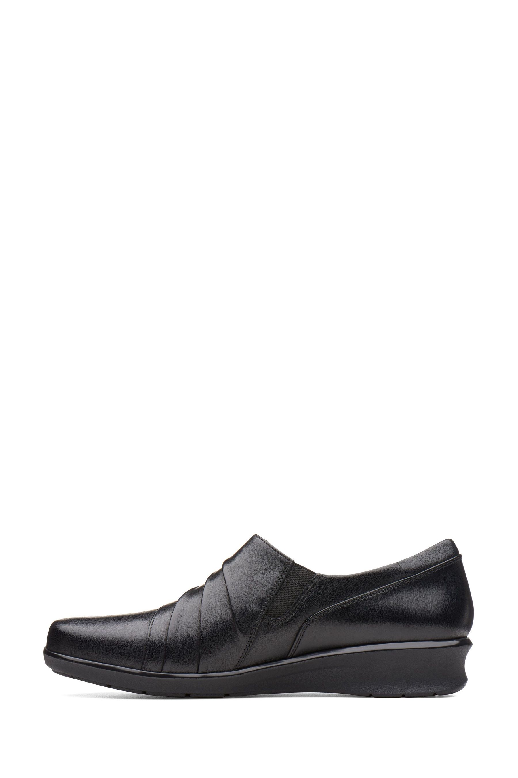 Clarks shoes hope roxanne hot sale