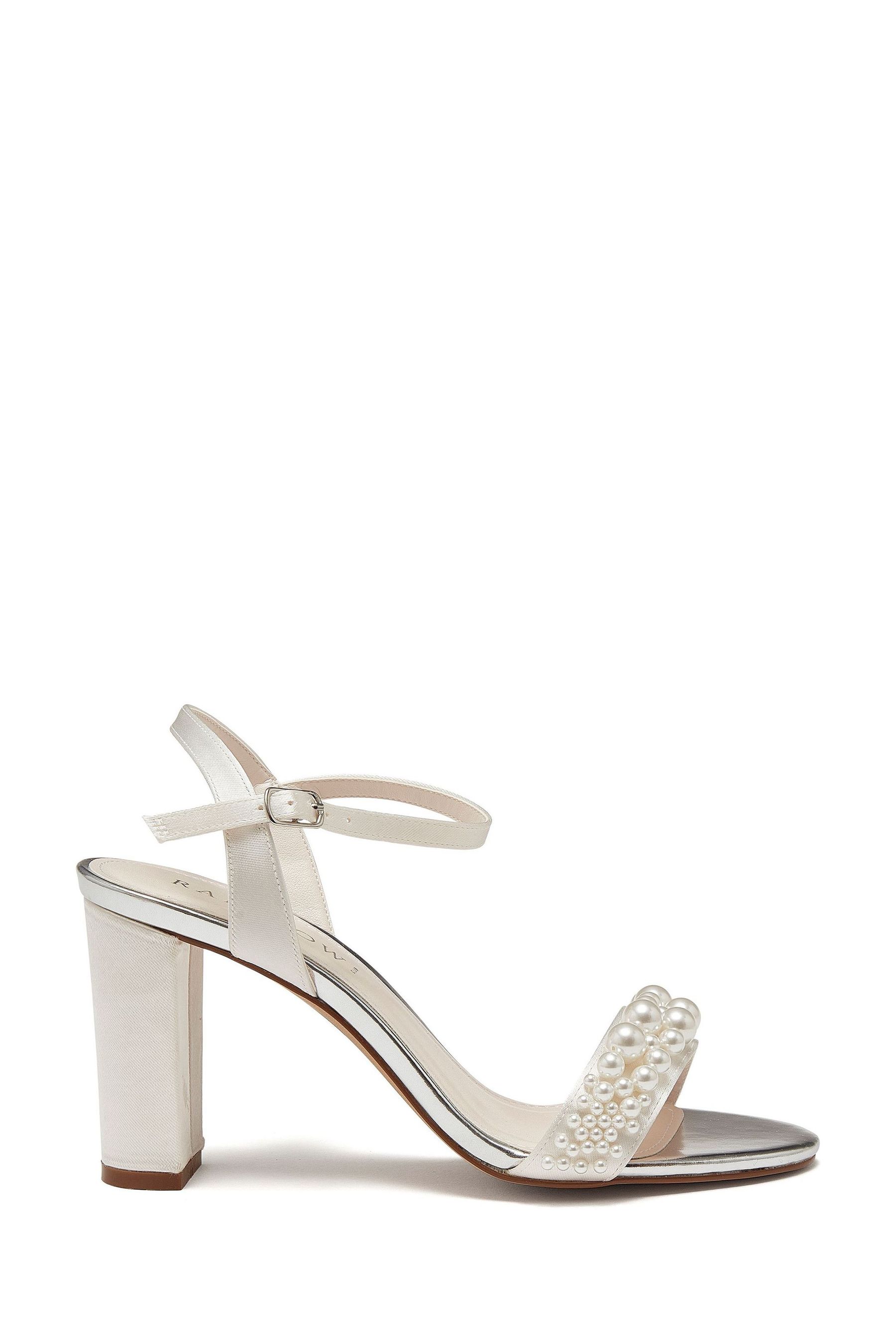 Next wedding shoes uk on sale