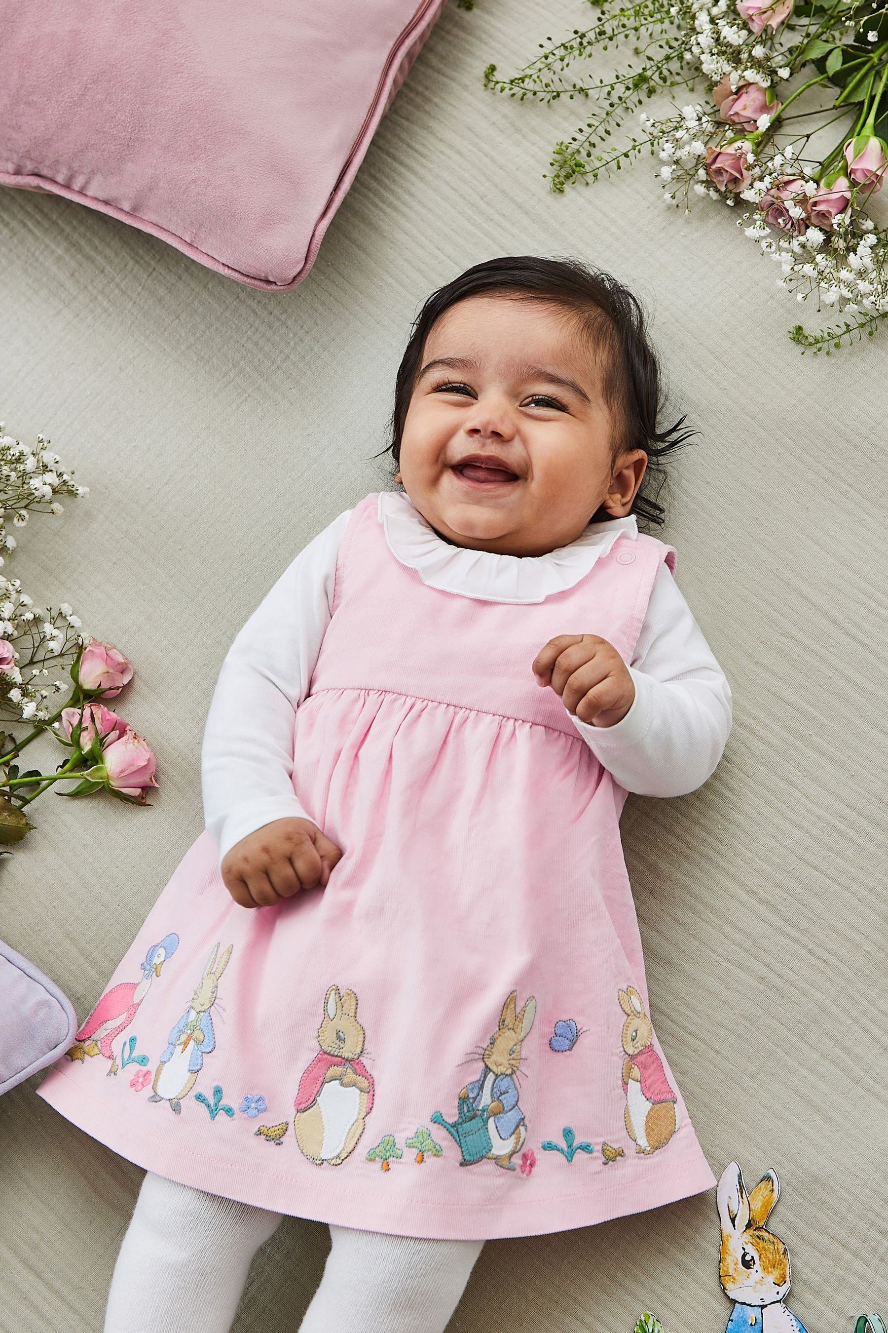 Baby clothes maman bebe clearance
