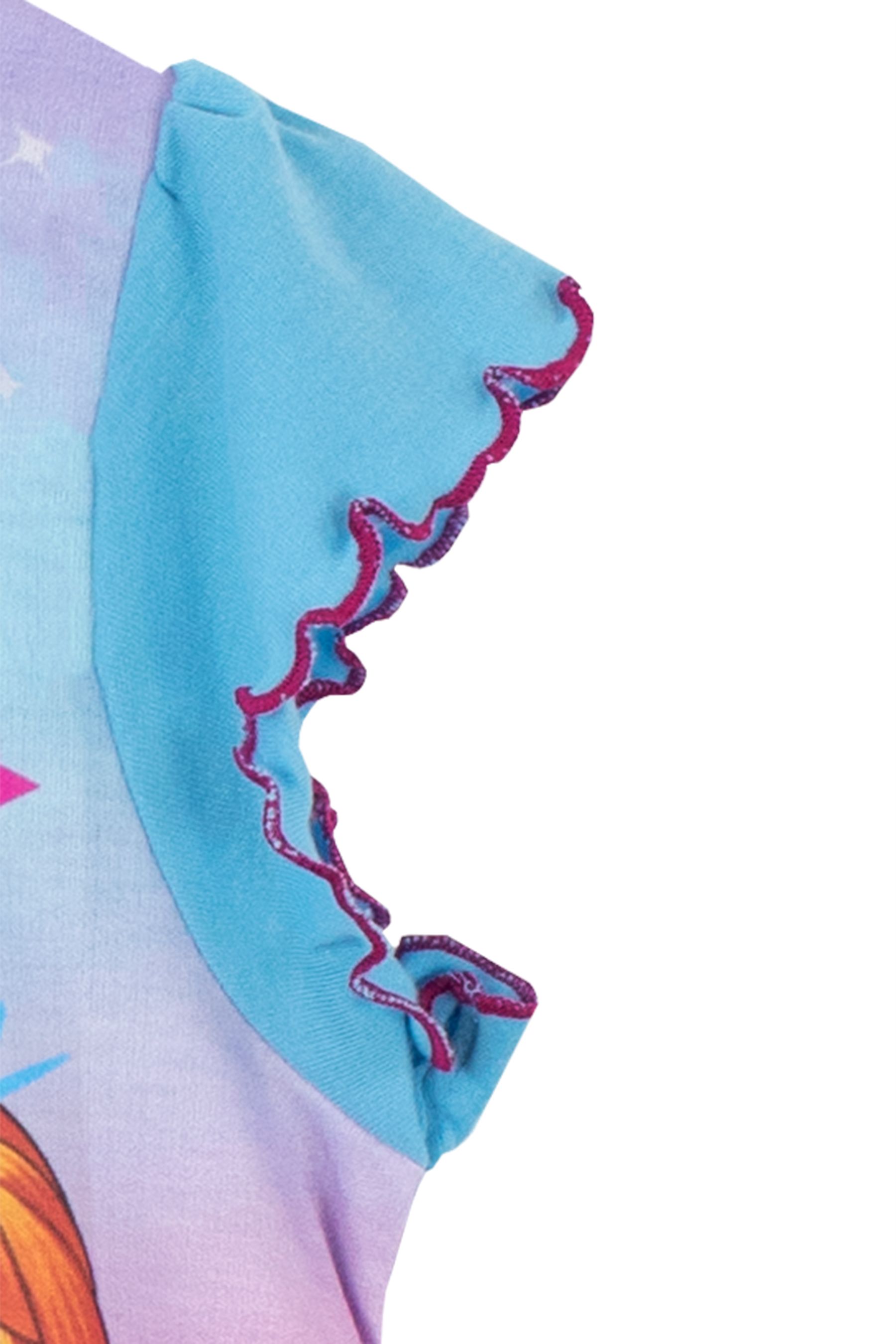 Frozen nightdress uk sales