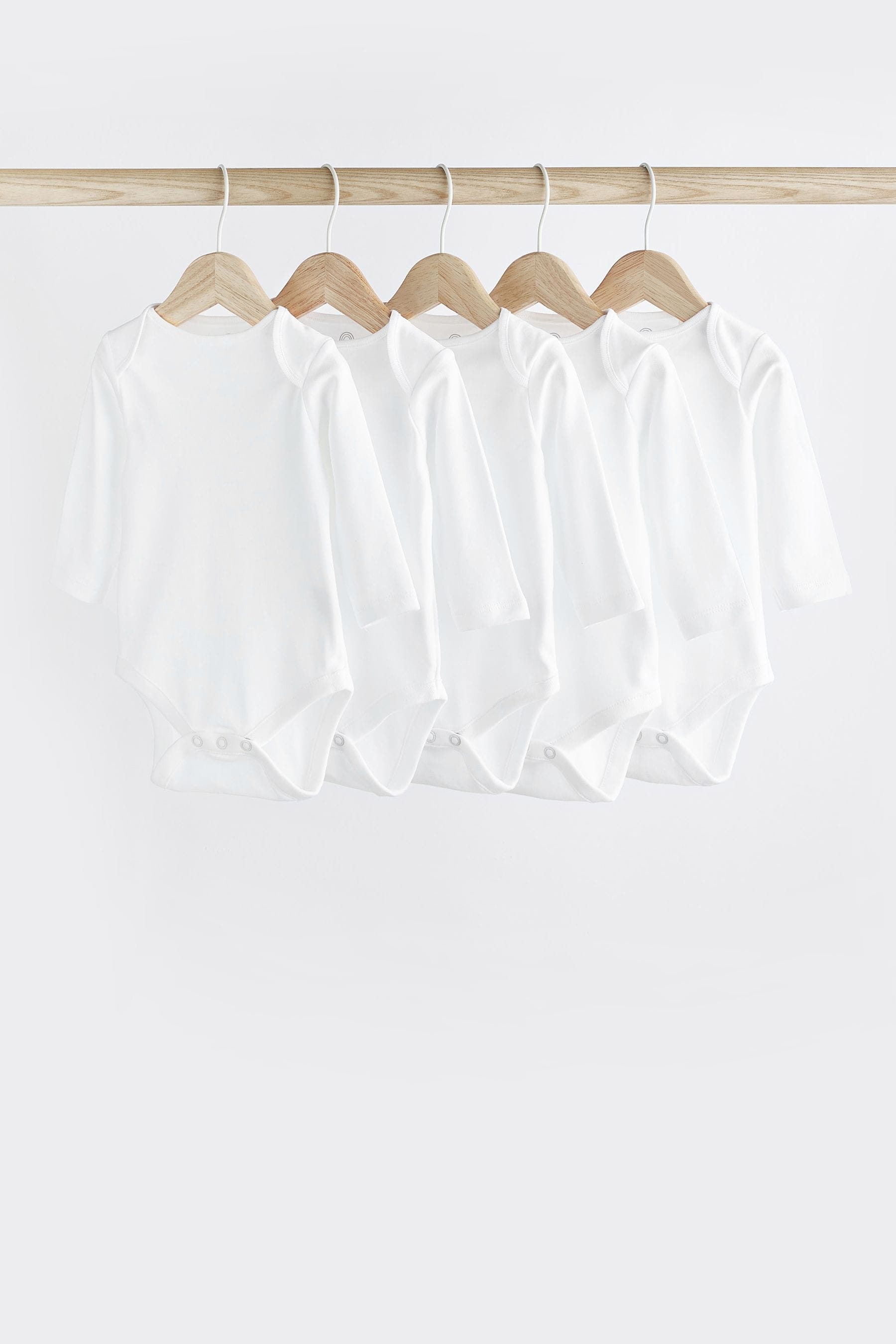 Next baby hot sale bodysuits
