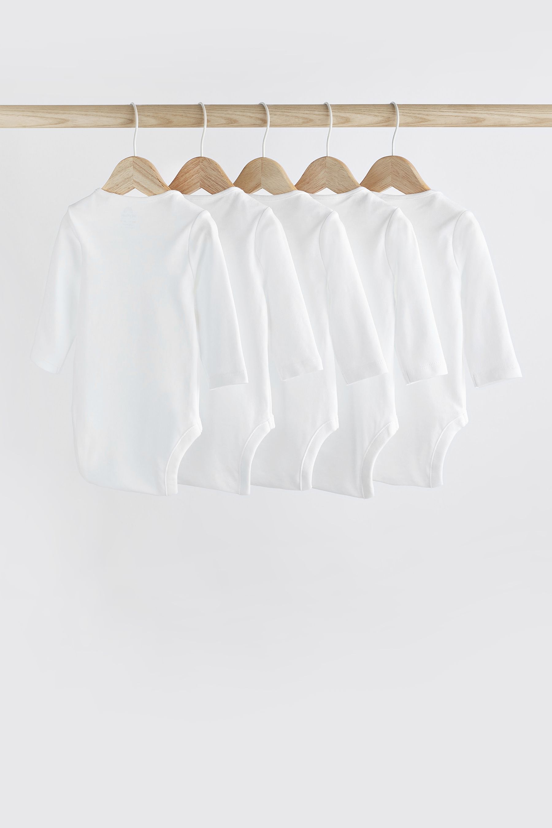 Next baby vests girl hot sale