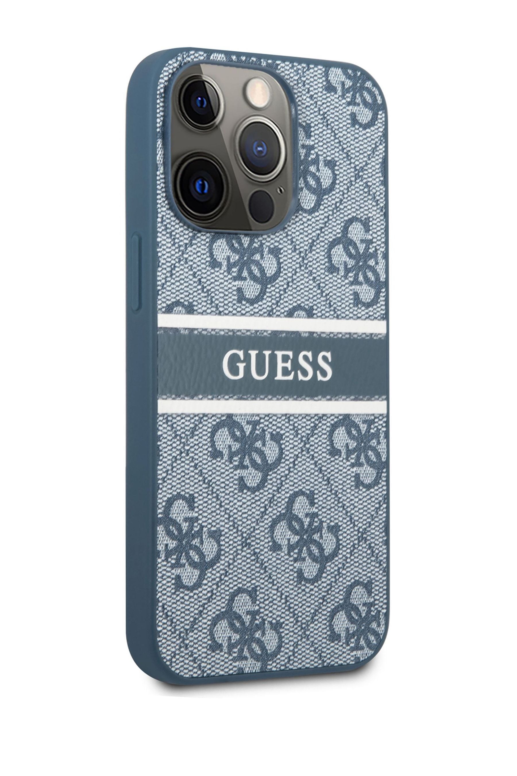 Kenzo 8 plus phone case guess hot sale