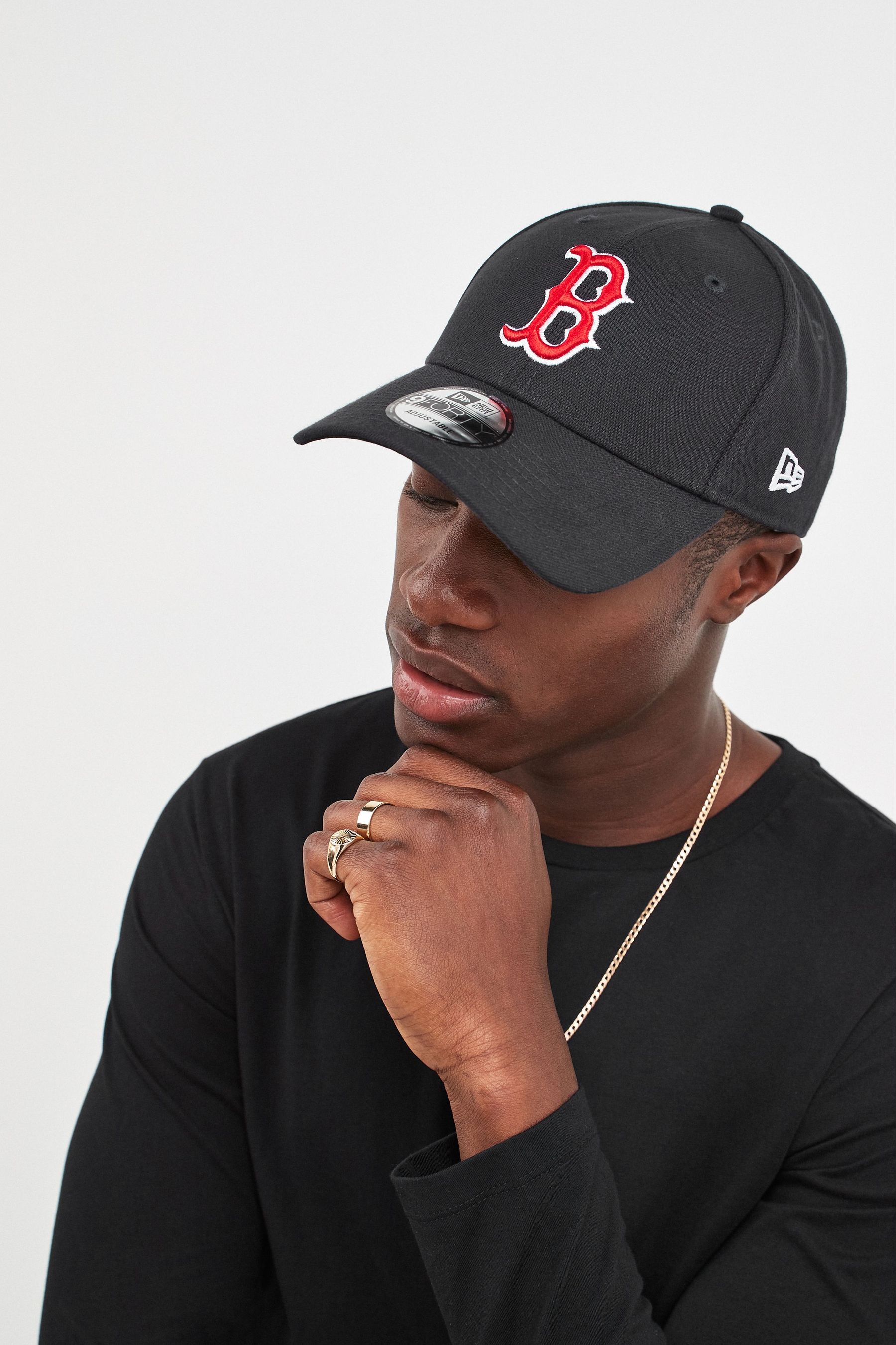 9forty boston red sox store
