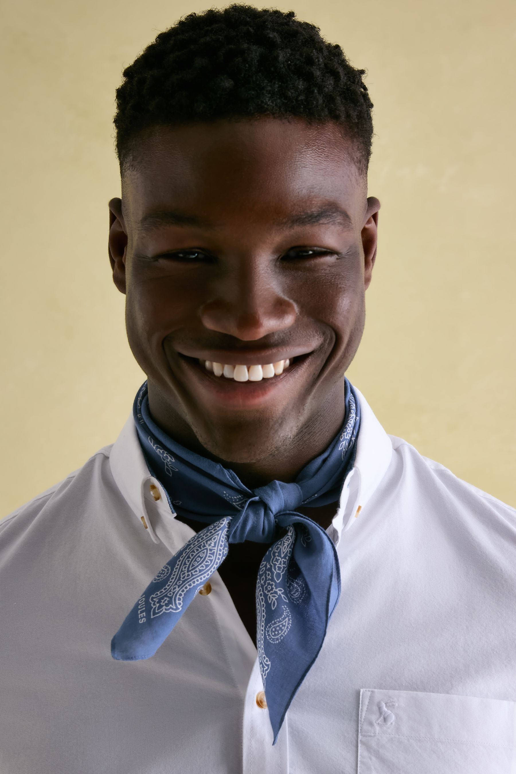 Cotton scarf online hot sale