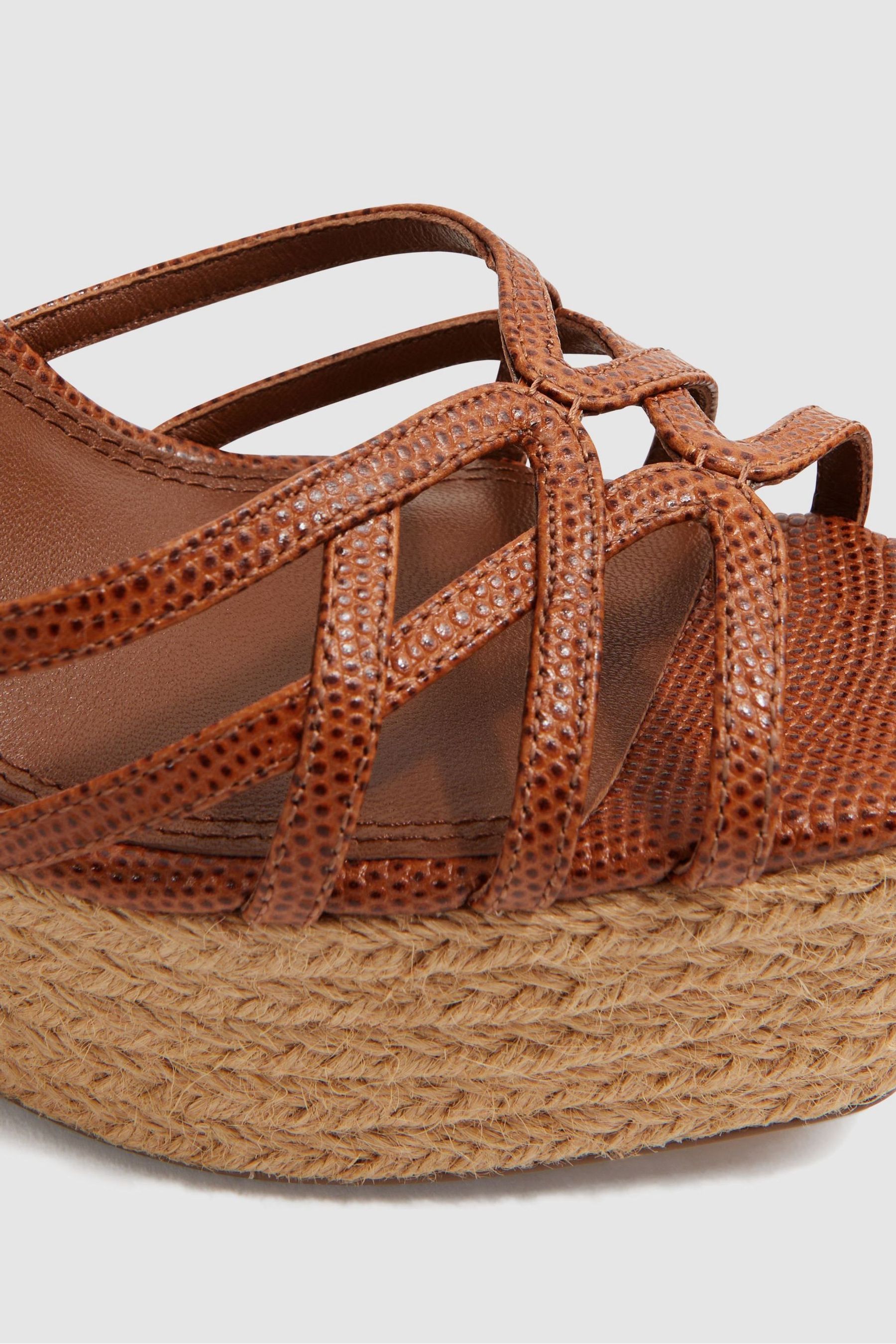 Platform wedge heels shop