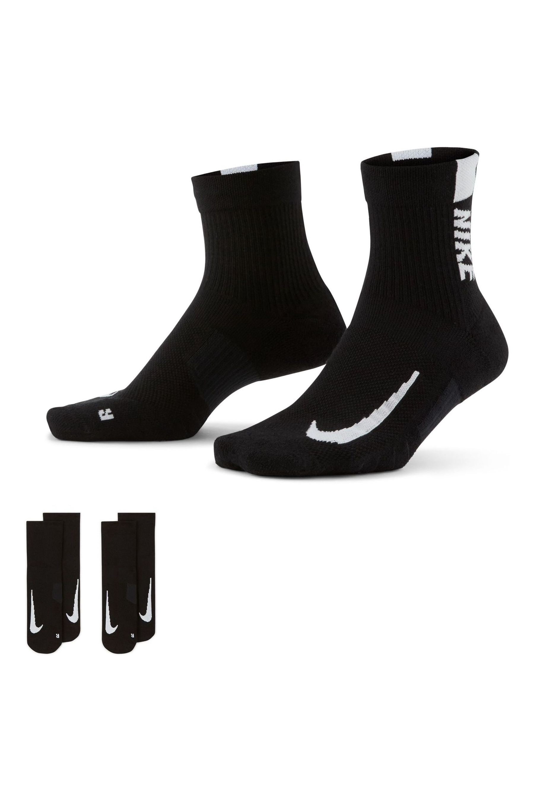 Nike multiplier ankle new arrivals socks