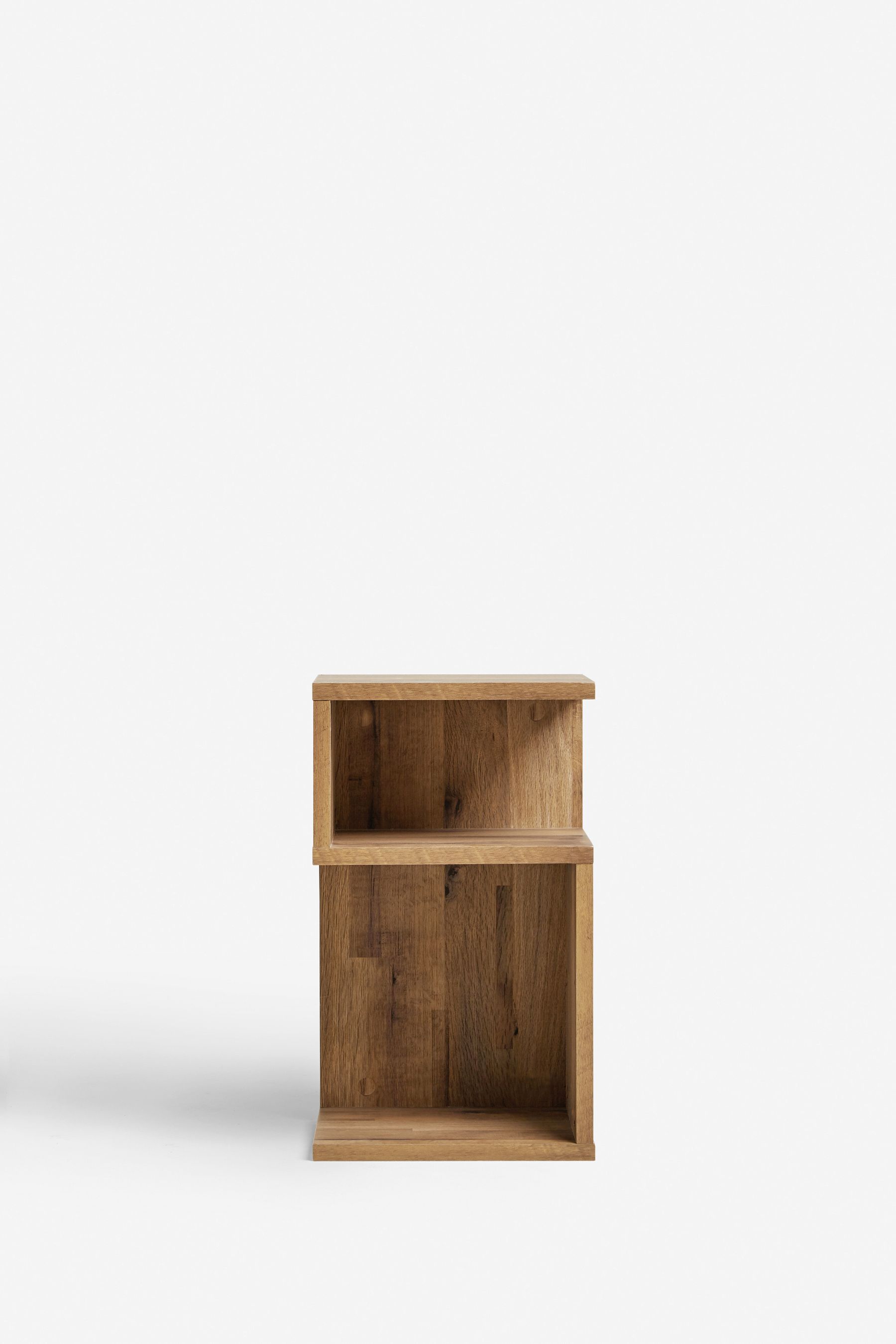 Next bronx pet hot sale side table