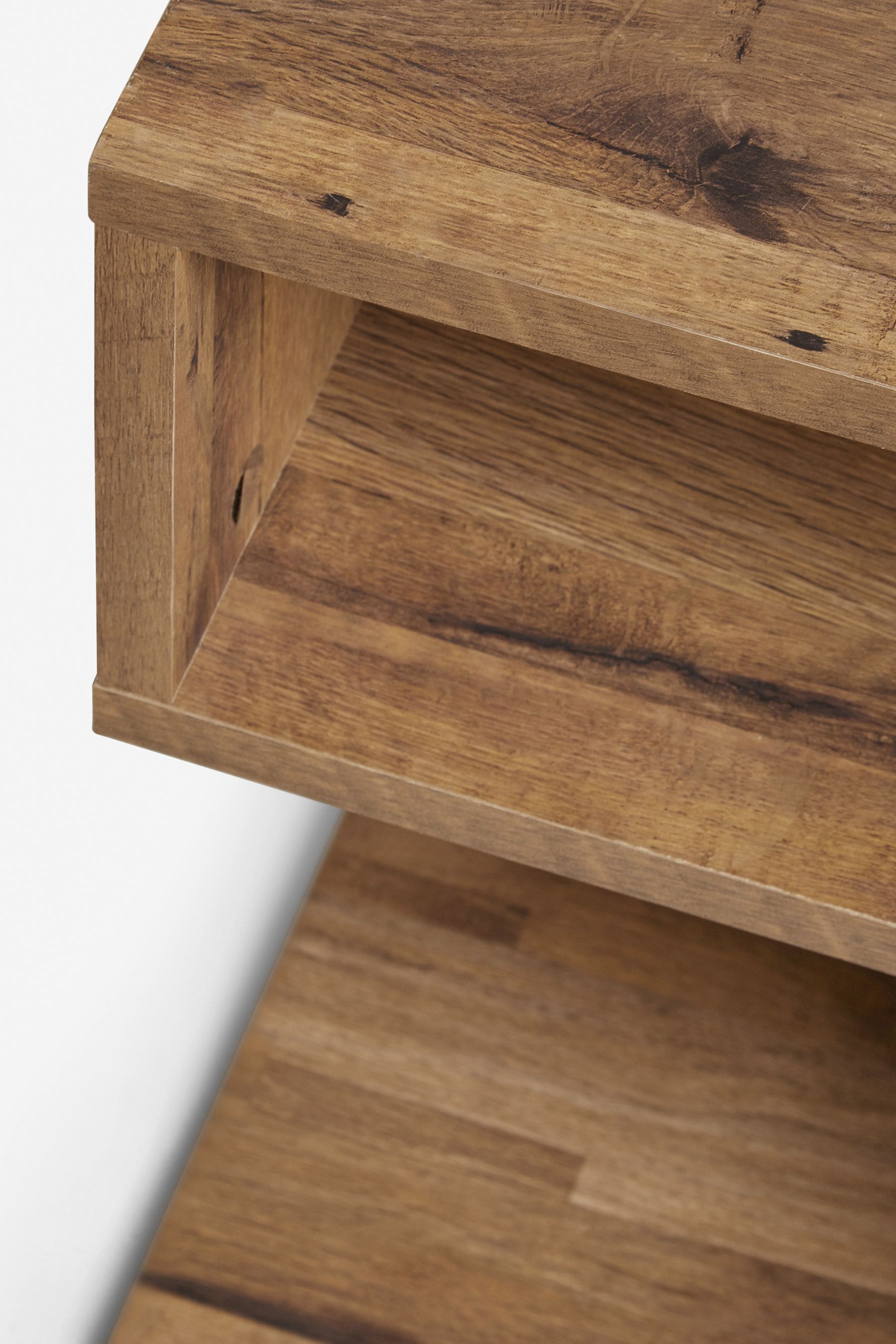 Entu side sales table