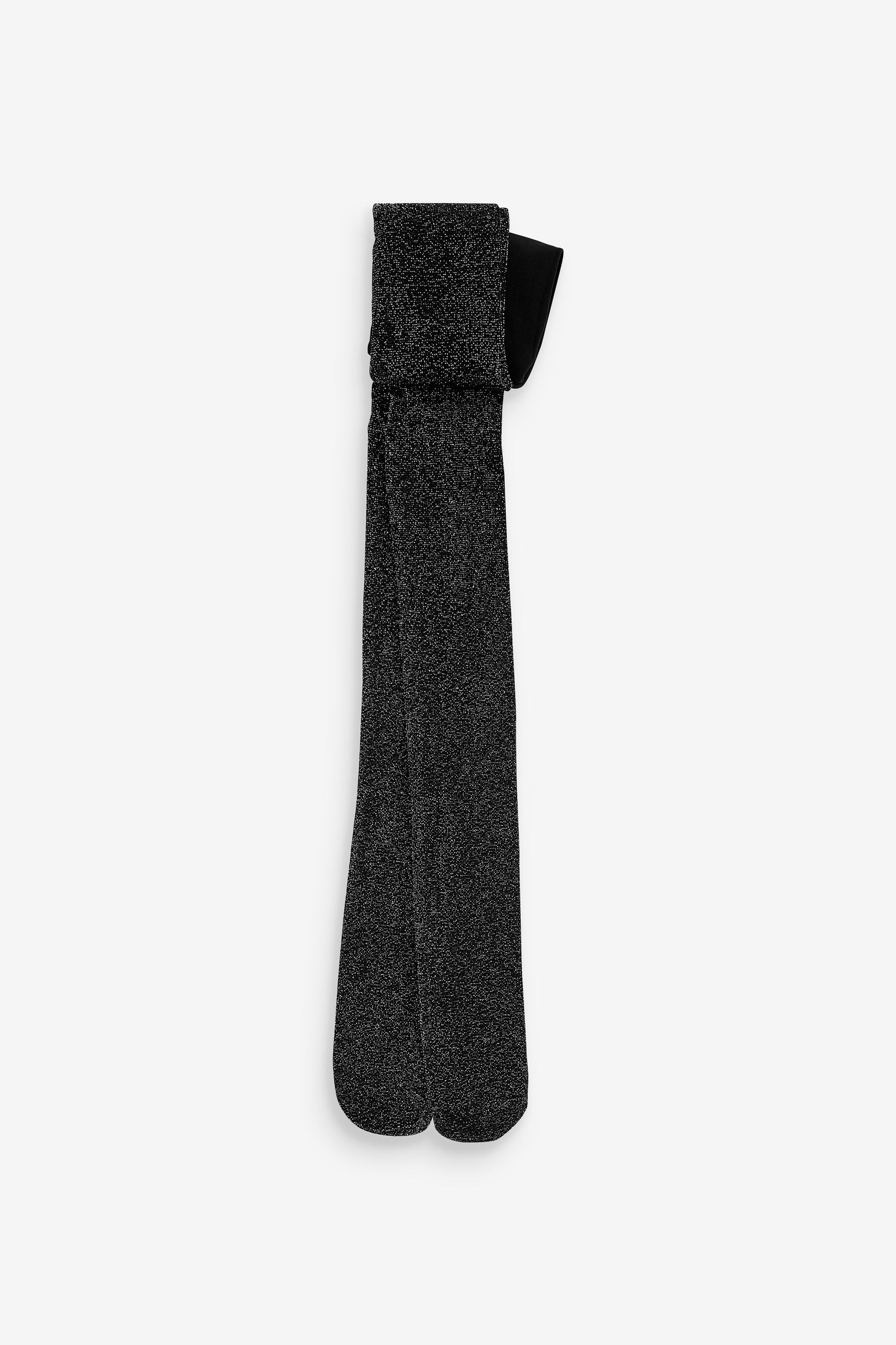 Next sparkle tights hot sale