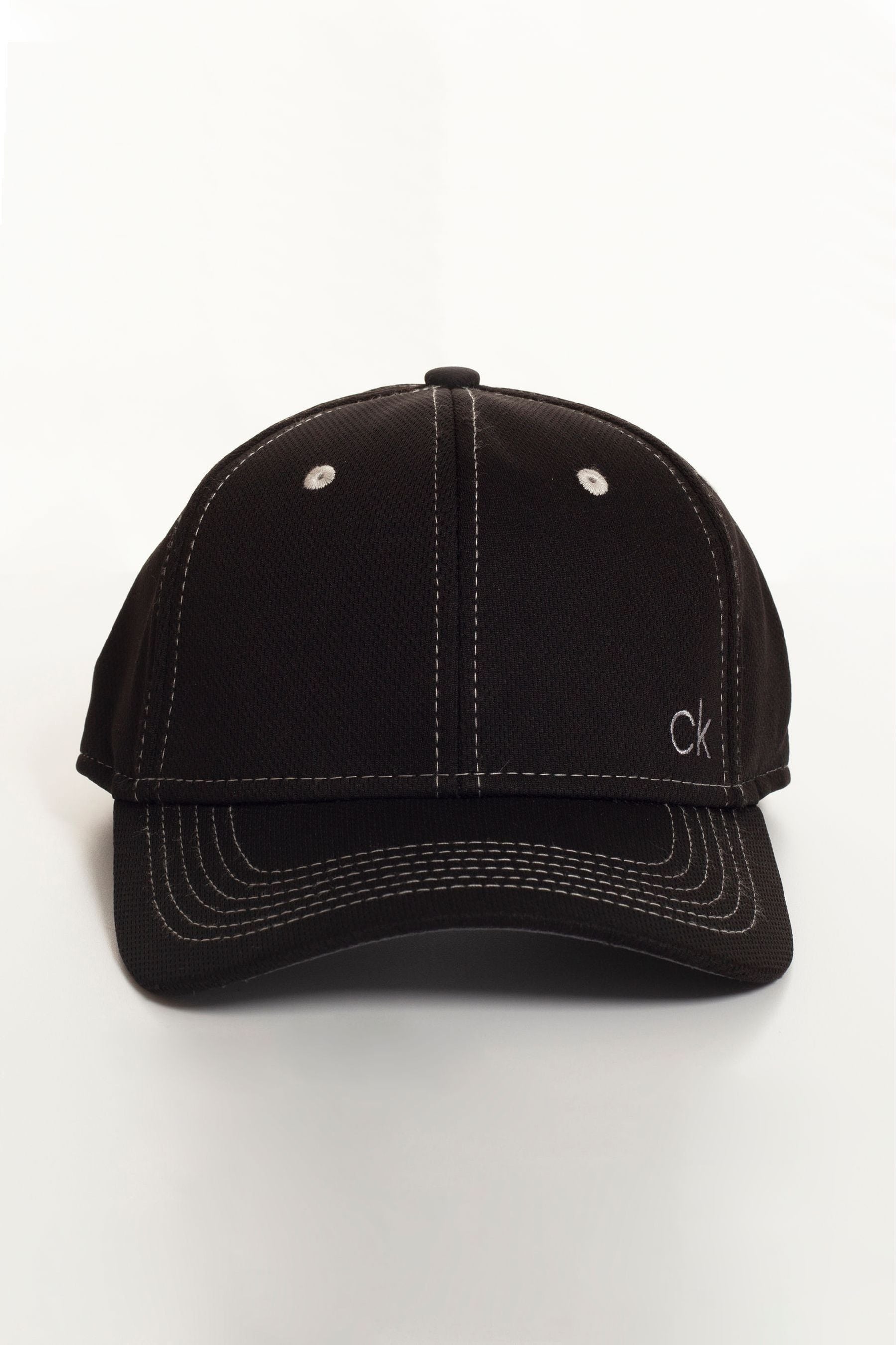Ck golf hat sales
