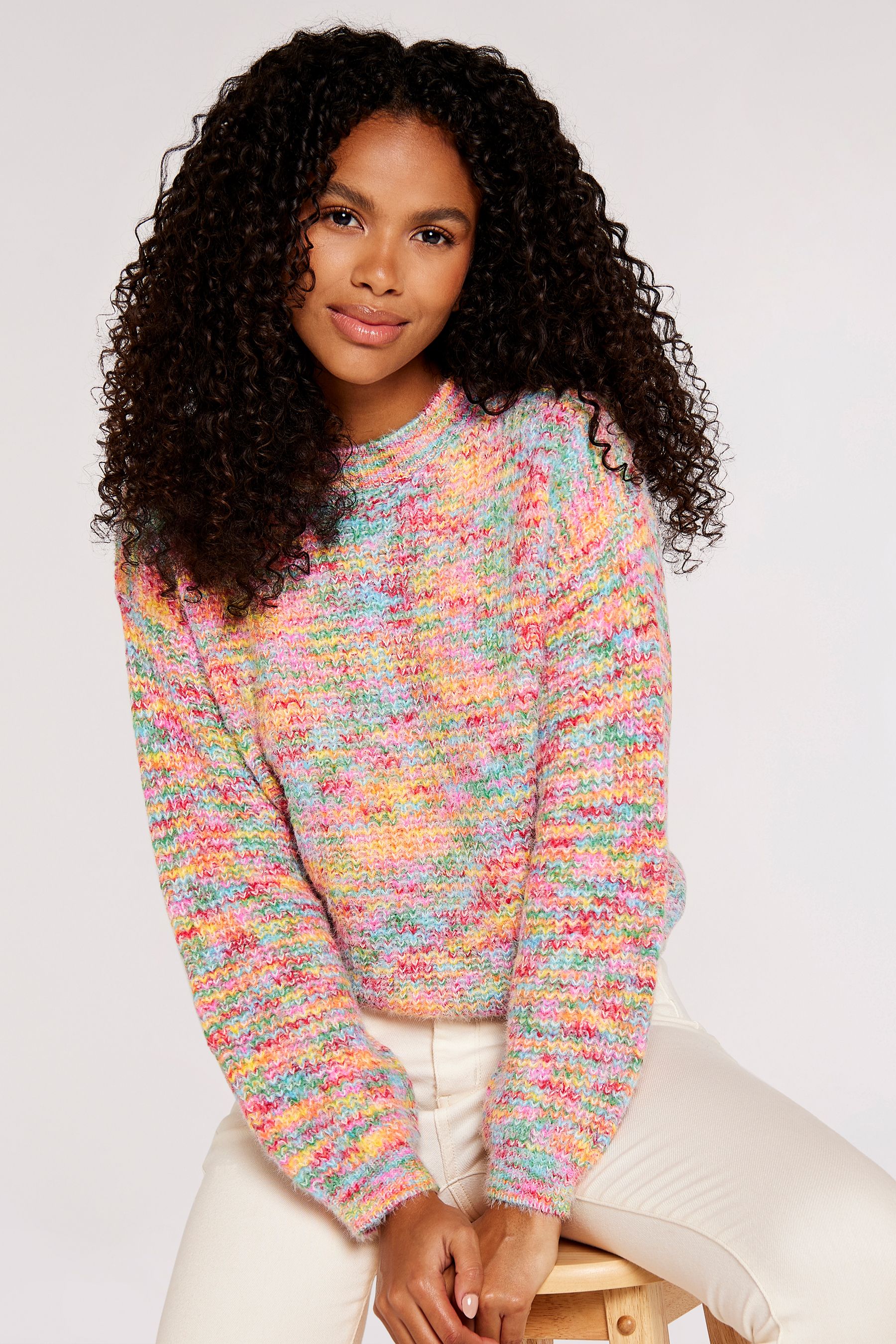 Bright online jumpers uk