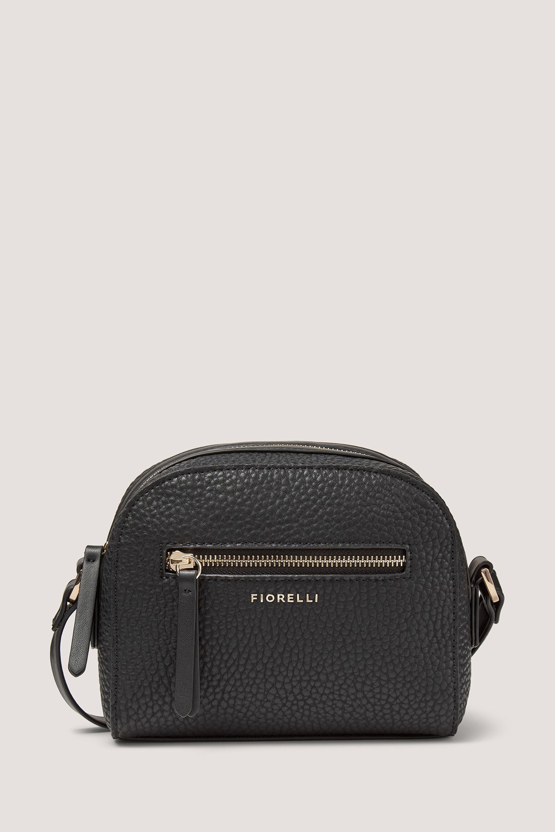 Fiorelli sling bags 2025