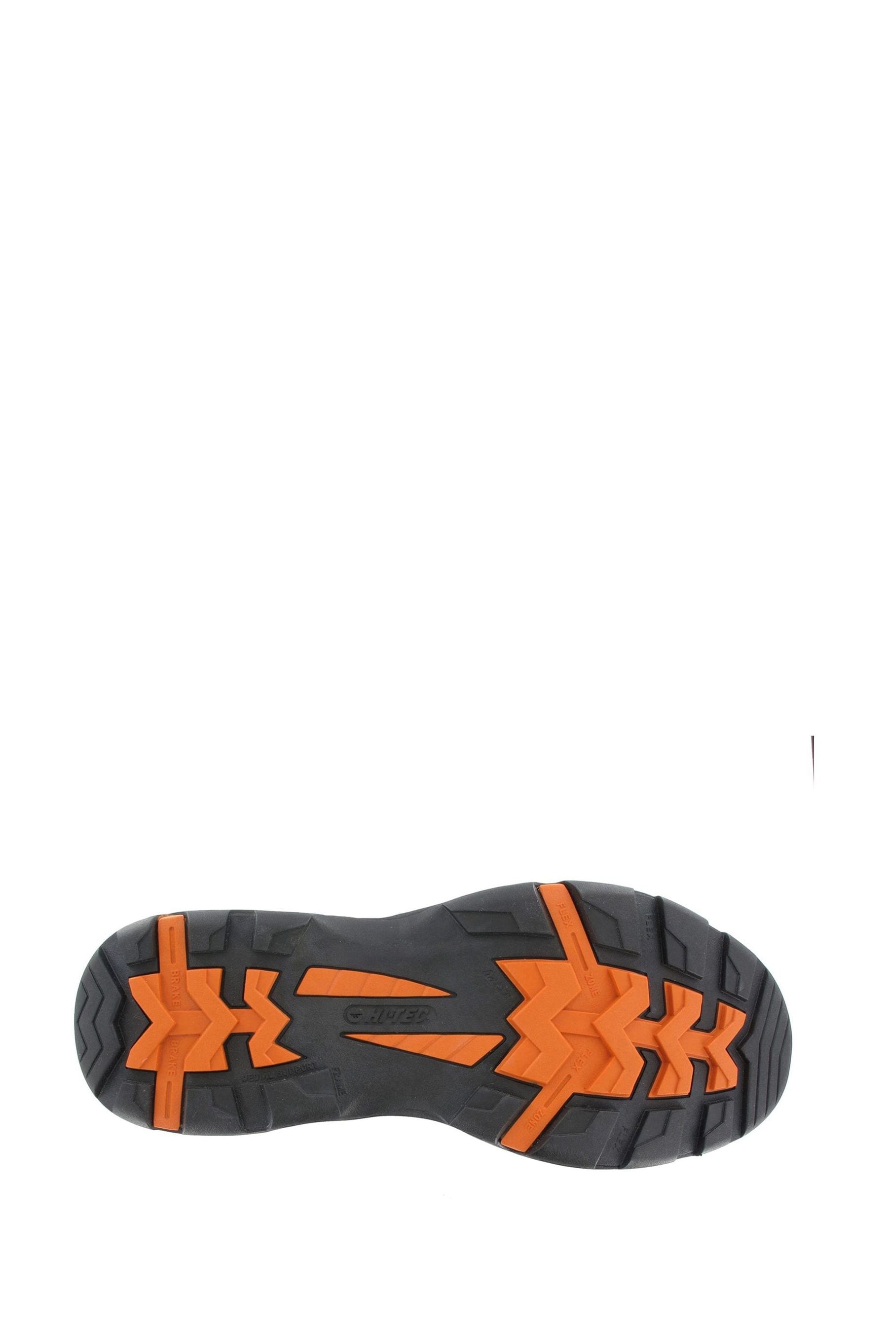 Bandera boots hot sale