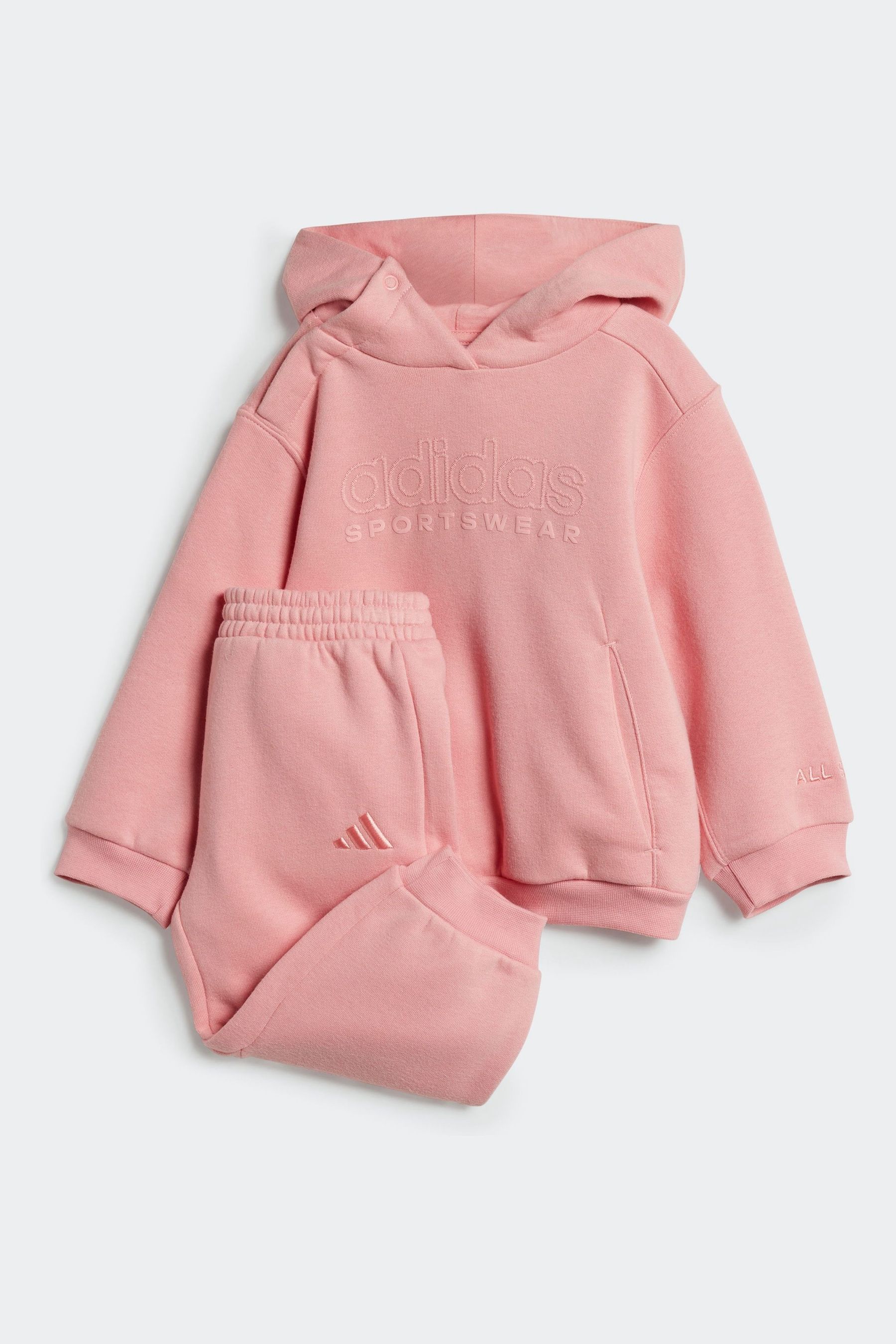 Womens adidas two piece tracksuit sale