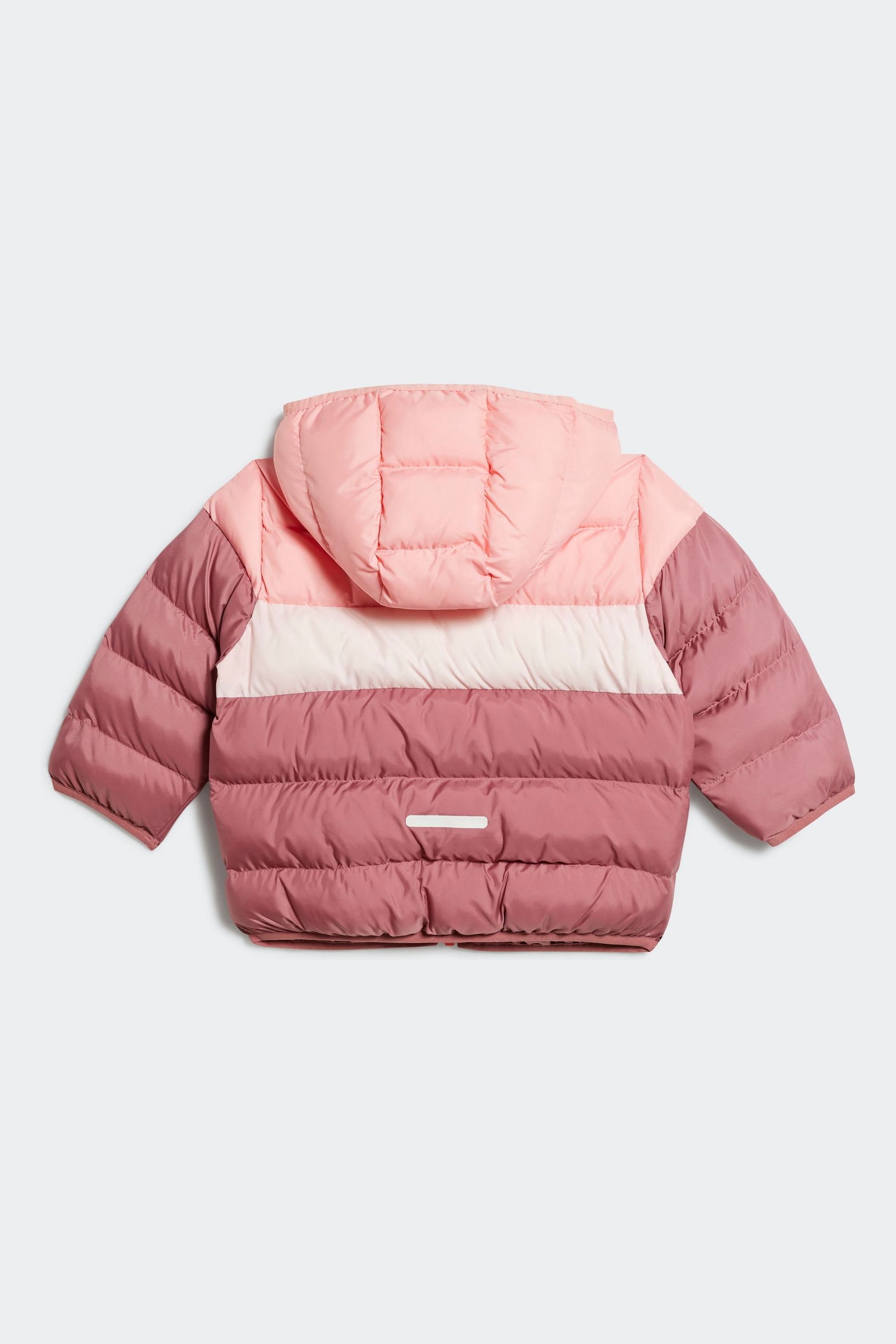 Next adidas jacket best sale