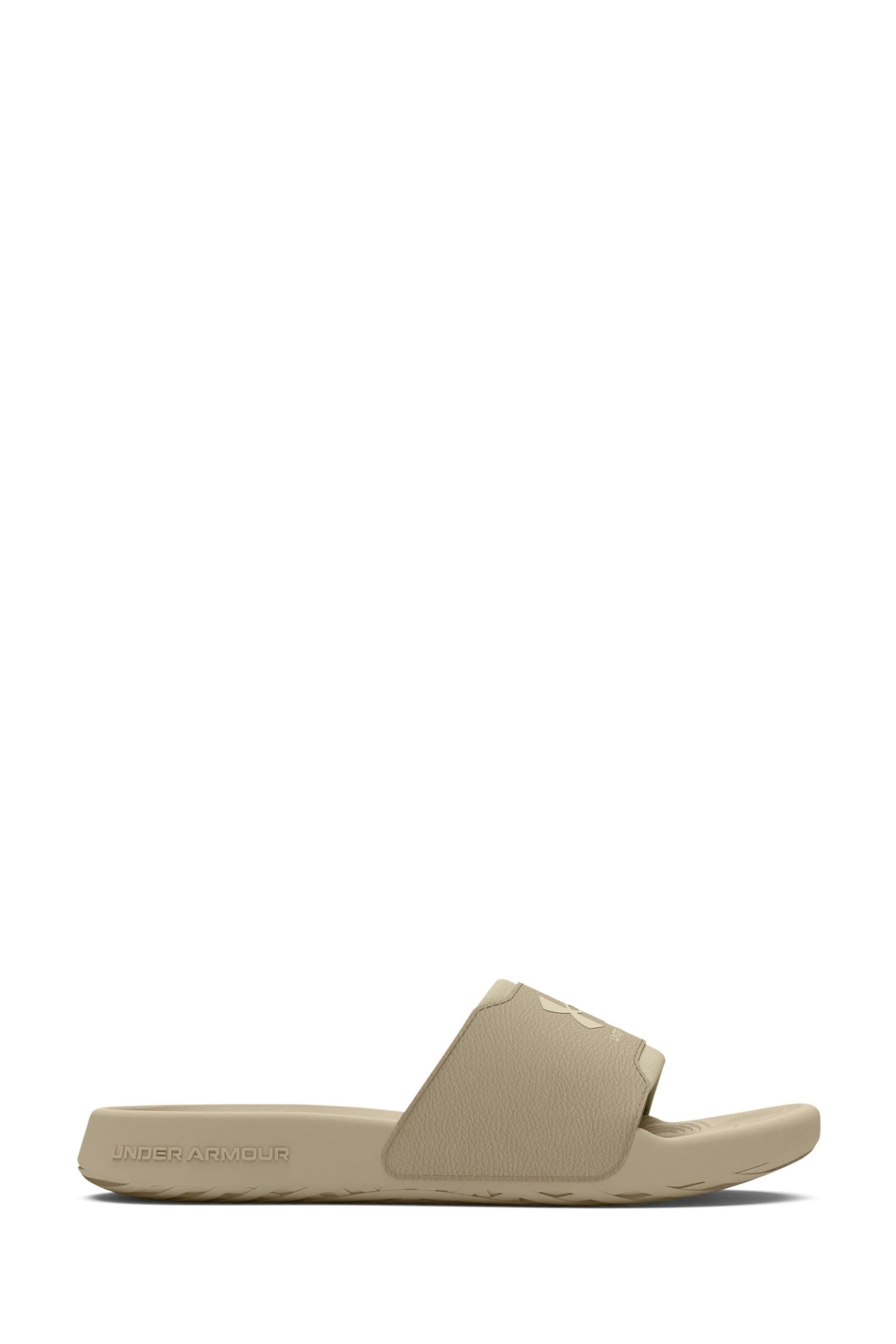 Under armour flip flops uk clearance