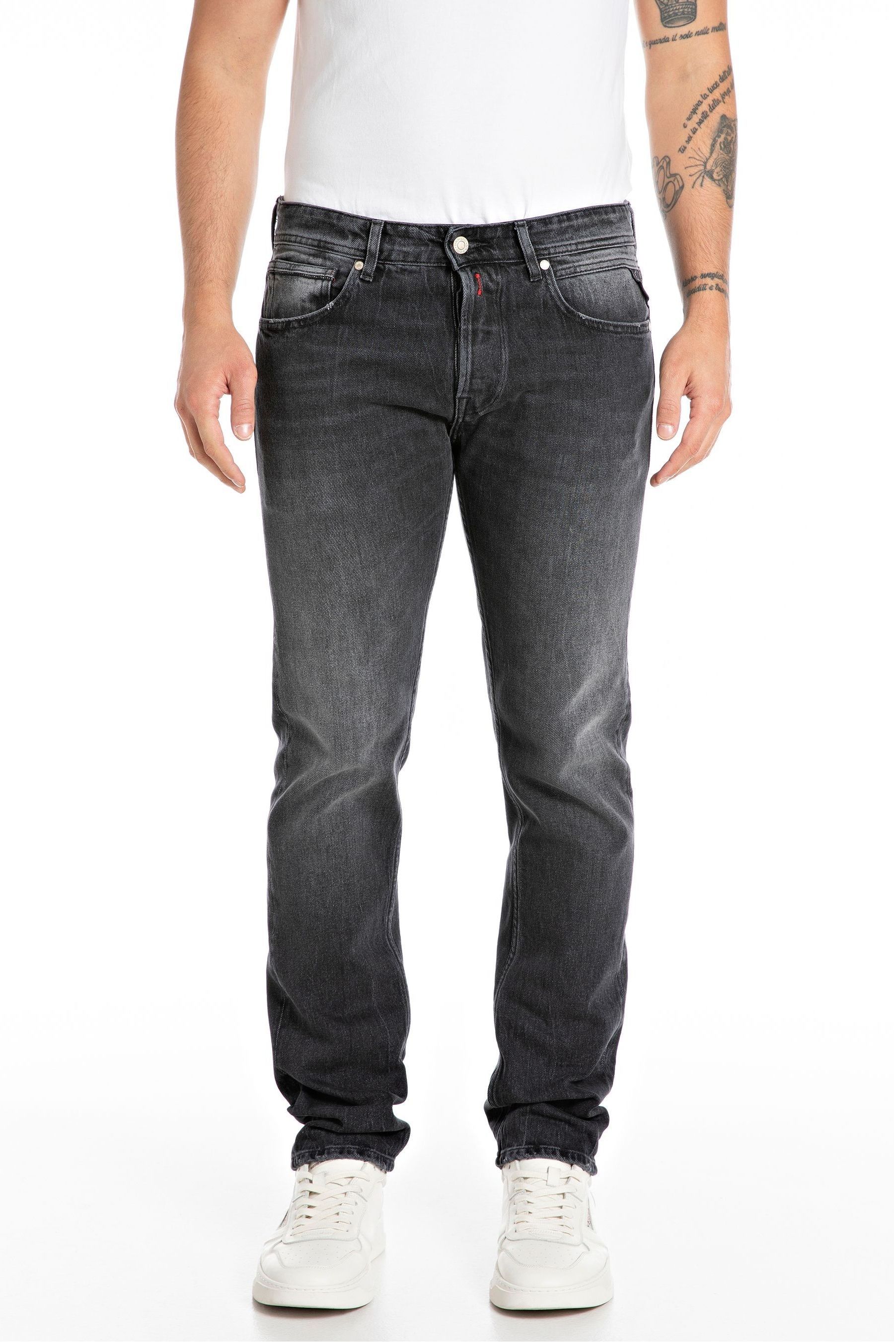 Replay shop on line new arrivals
