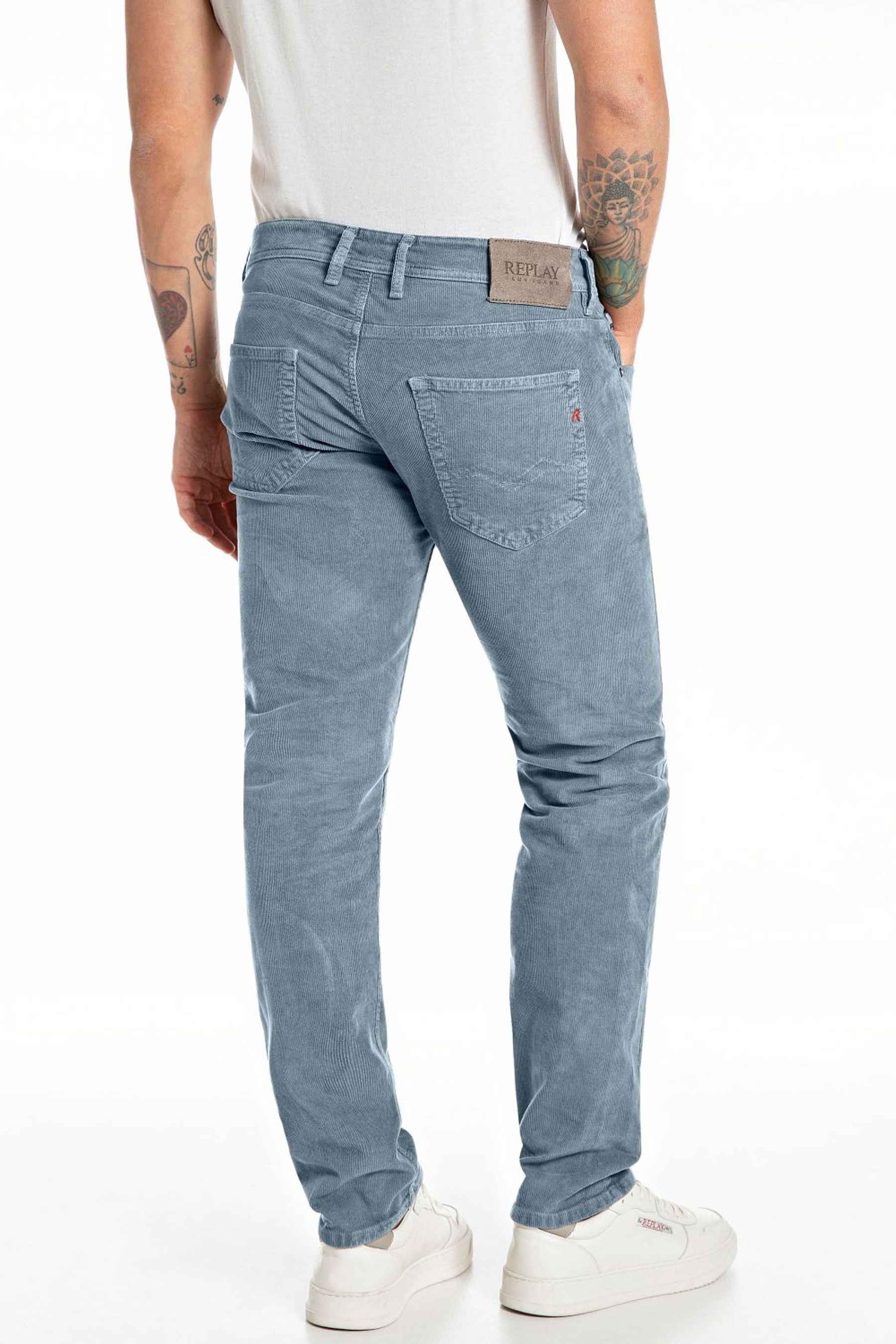 Next replay jeans clearance